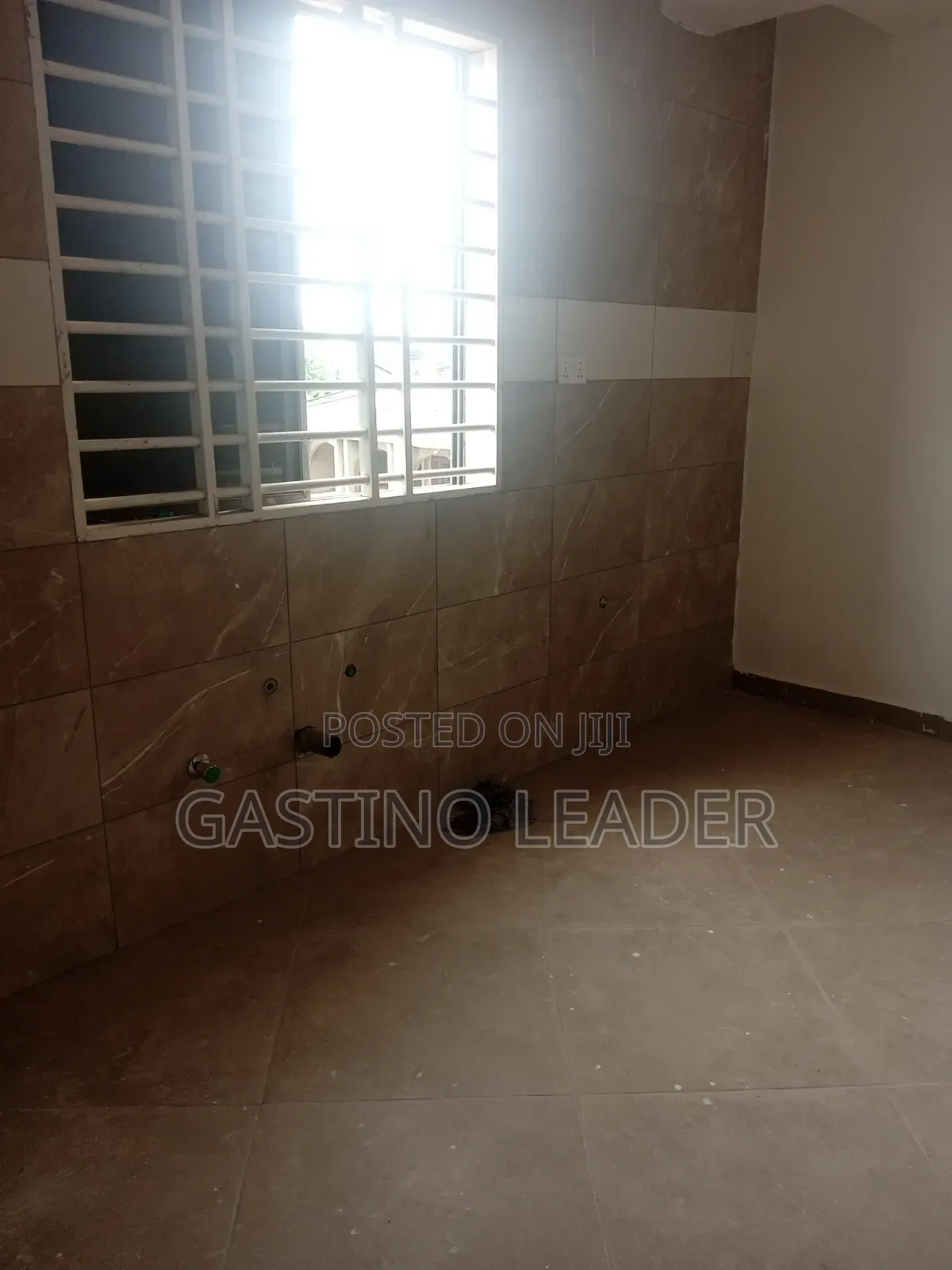 1bdrm Apartment in Haatho, Antis for rent in Antis