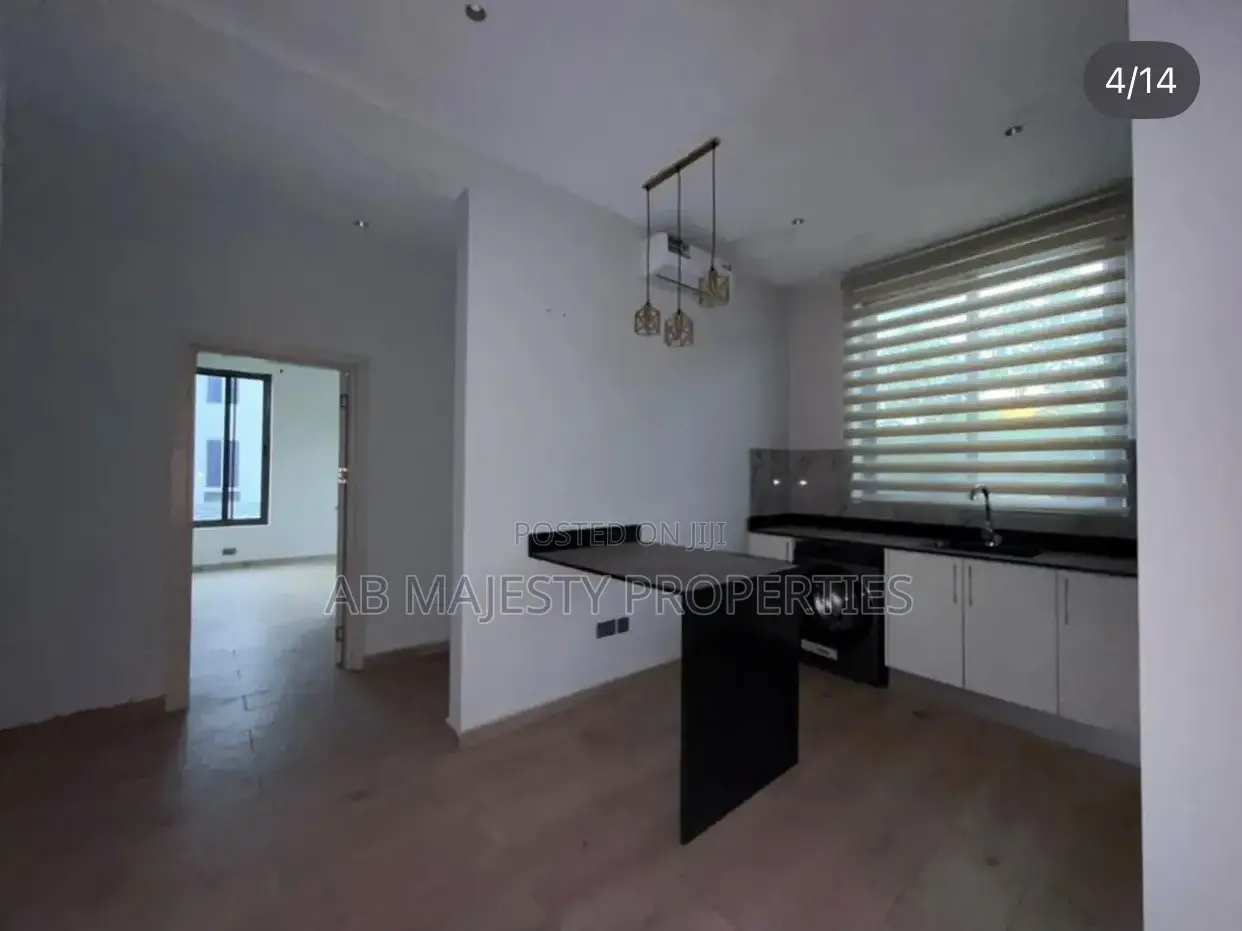 3bdrm House in Ab Majesty, Accra Metropolitan for rent in Accra Metropolitan