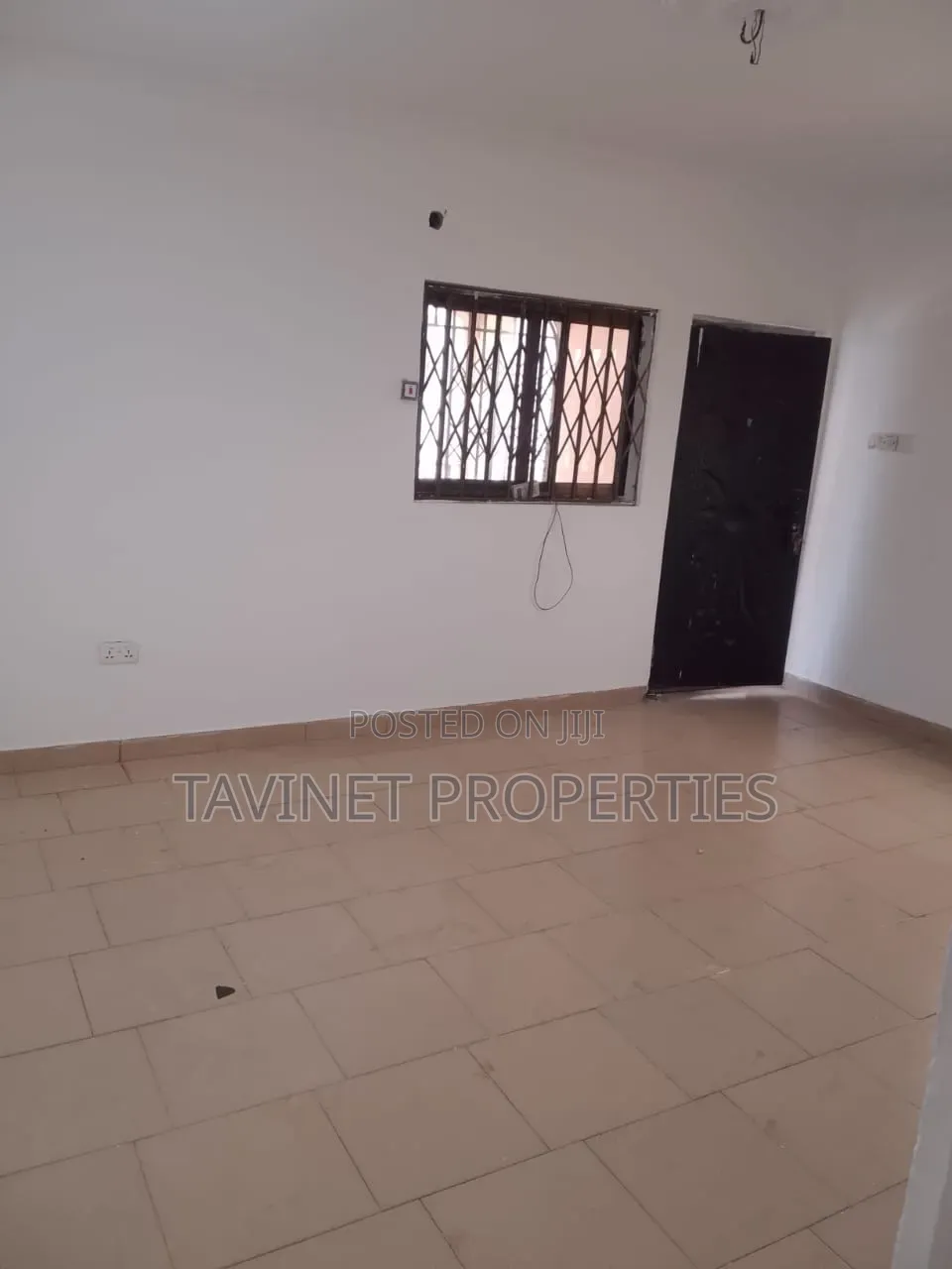 1bdrm Apartment in Nmai-Dzorn for rent in Nmai-Dzorn