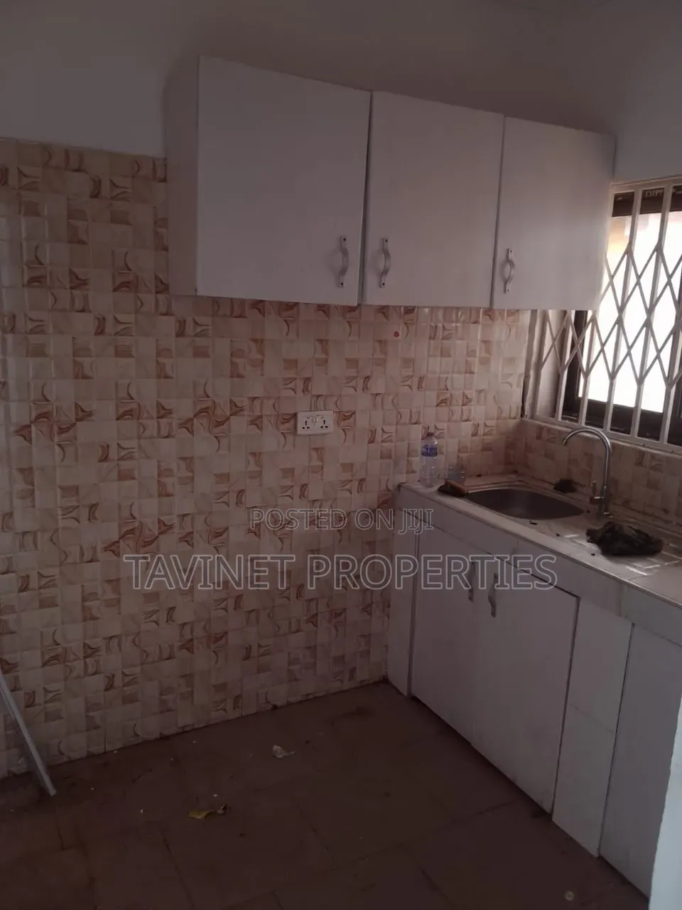 1bdrm Apartment in Nmai-Dzorn for rent in Nmai-Dzorn