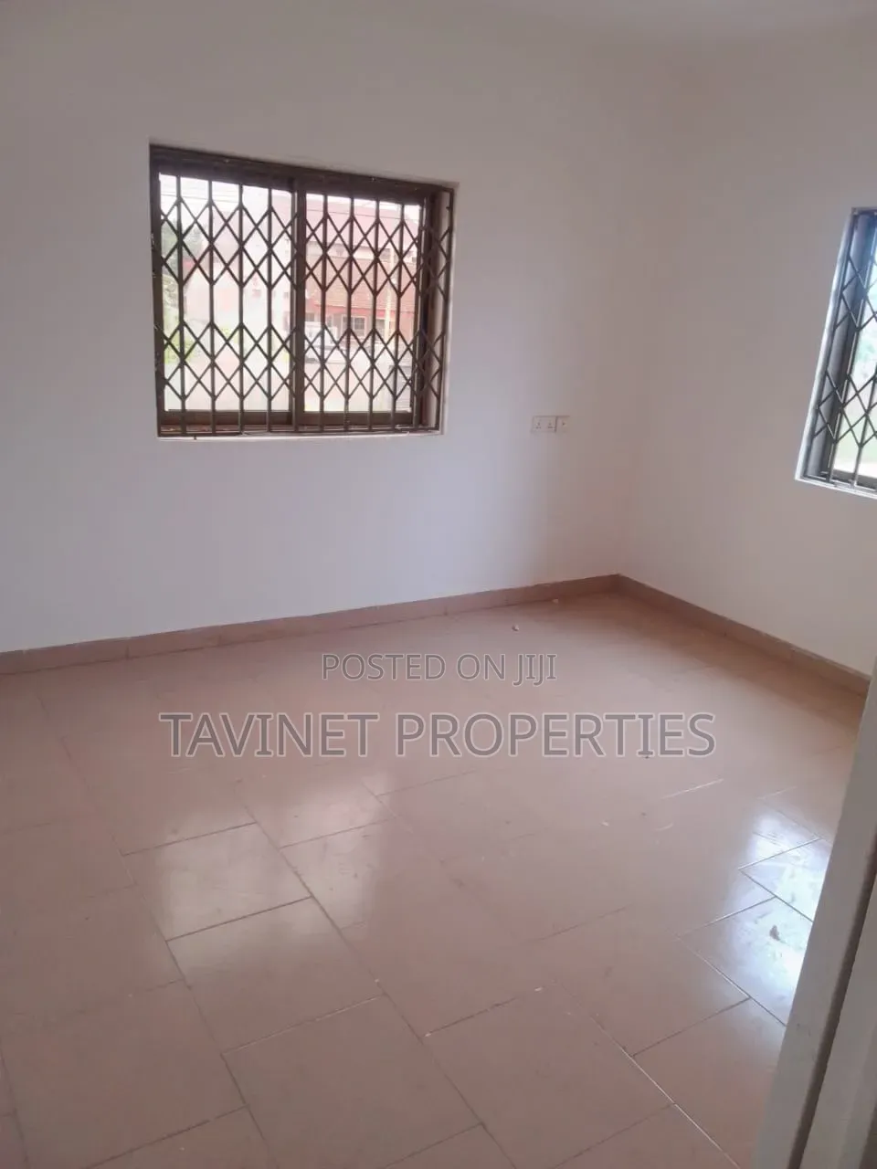 1bdrm Apartment in Nmai-Dzorn for rent in Nmai-Dzorn