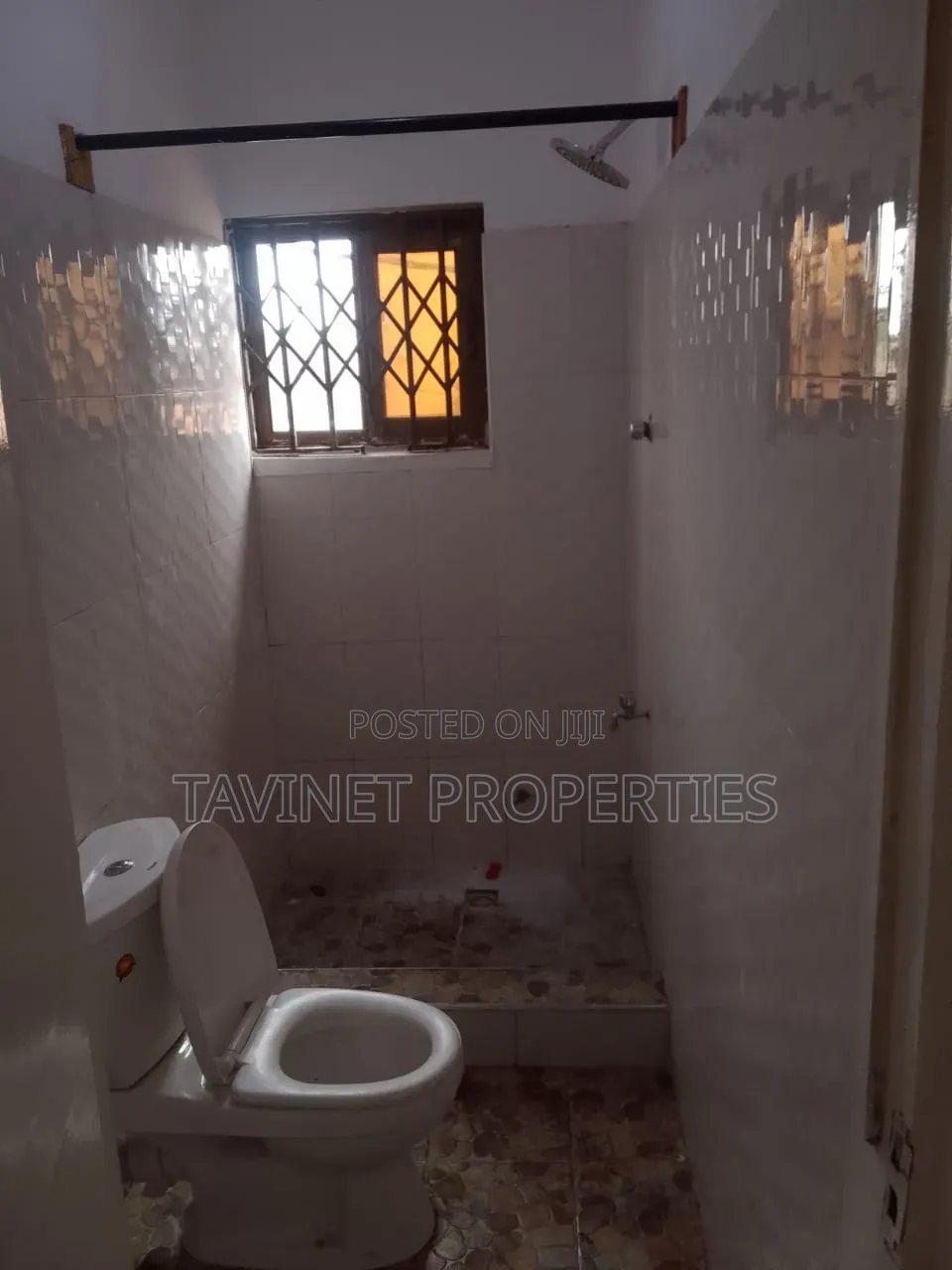 1bdrm Apartment in Nmai-Dzorn for rent in Nmai-Dzorn