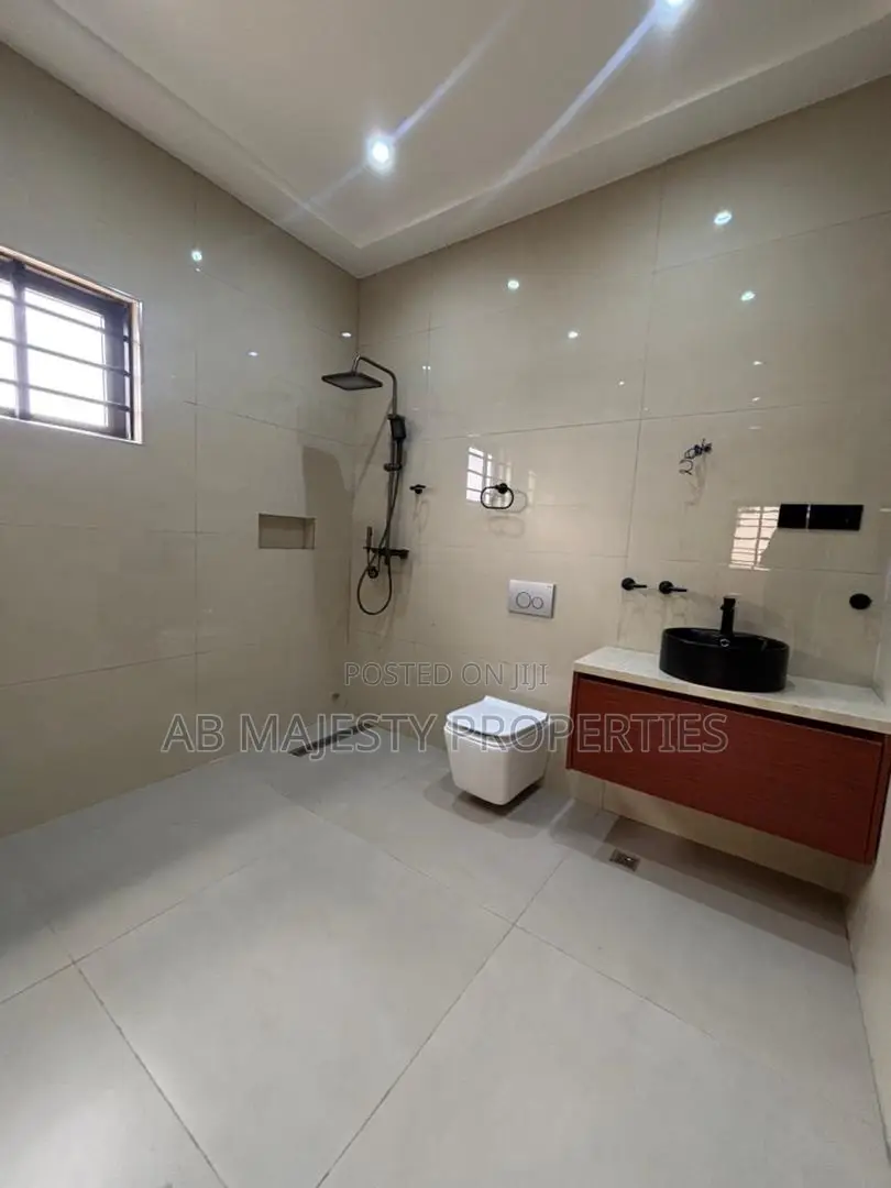 3bdrm House in Ab Majesty, Accra Metropolitan for sale in Accra Metropolitan