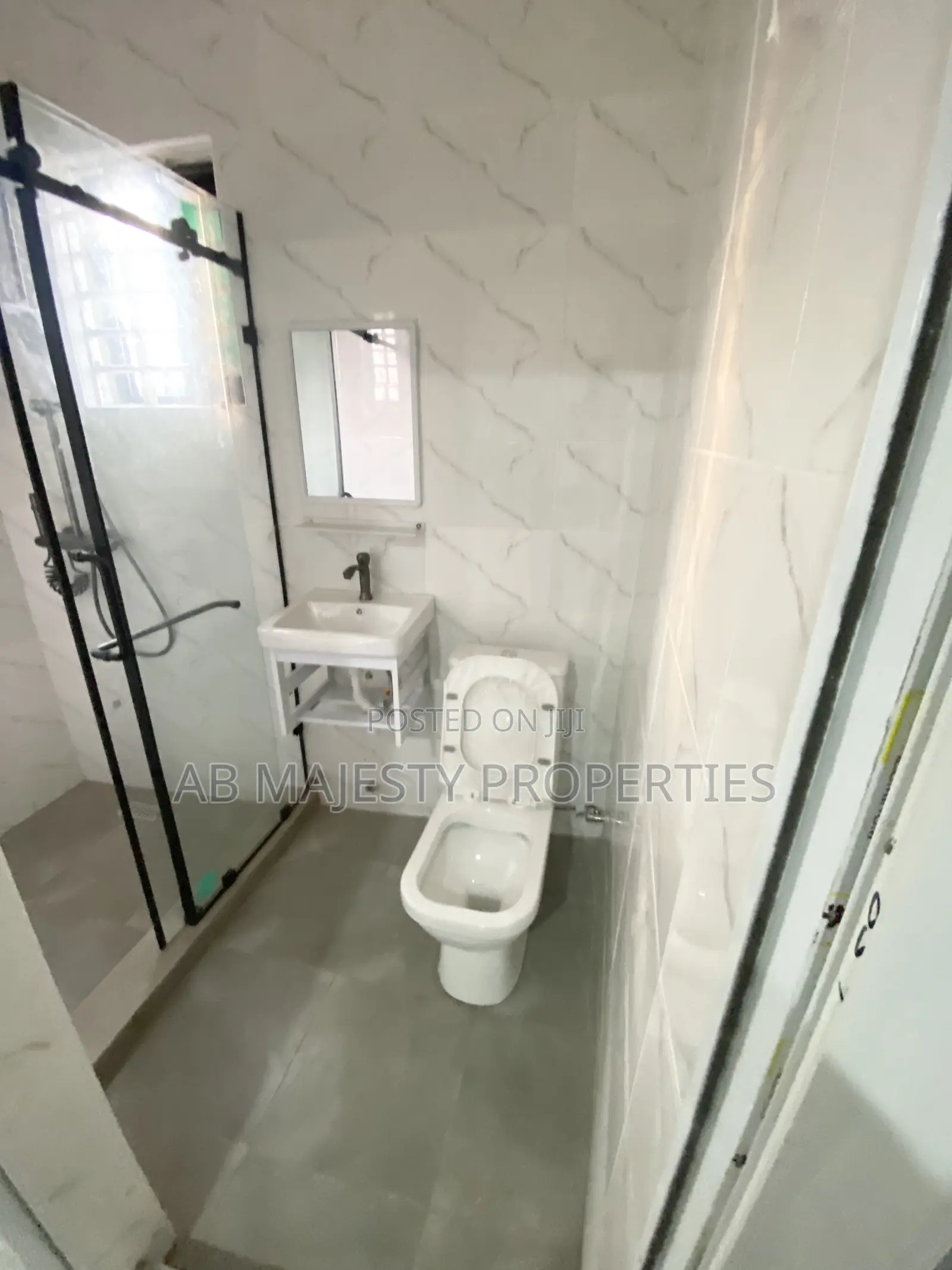 3bdrm House in Ab Majesty, Accra Metropolitan for sale in Accra Metropolitan