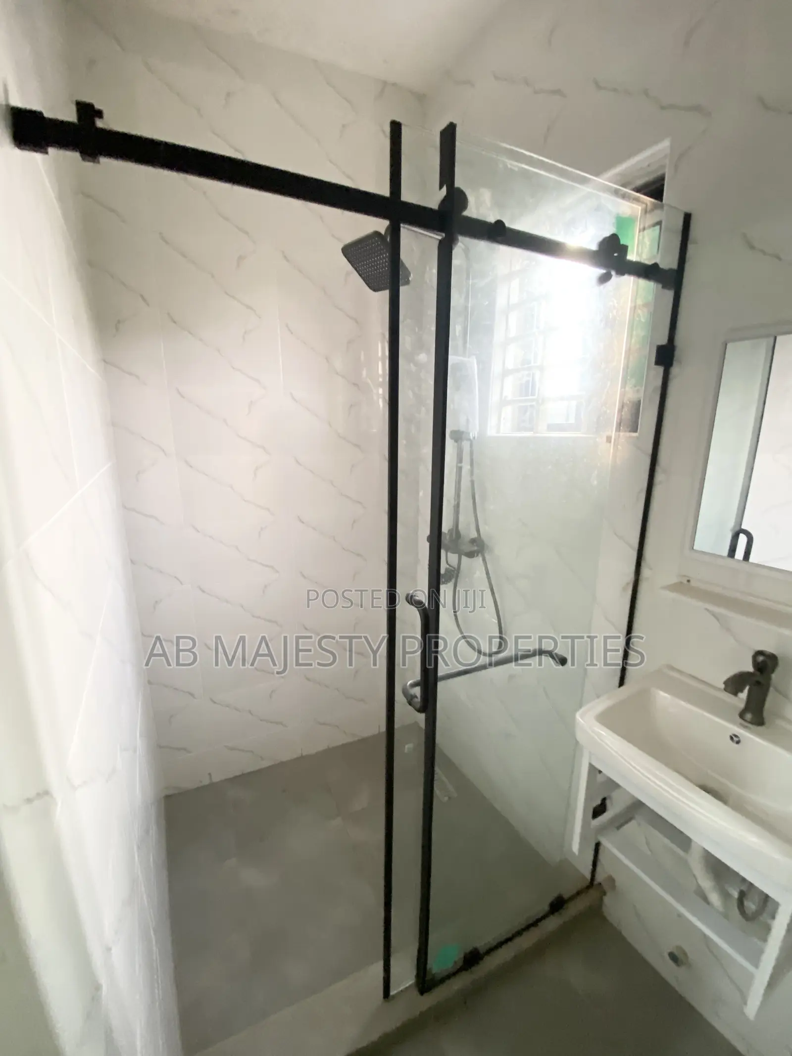 3bdrm House in Ab Majesty, Accra Metropolitan for sale in Accra Metropolitan