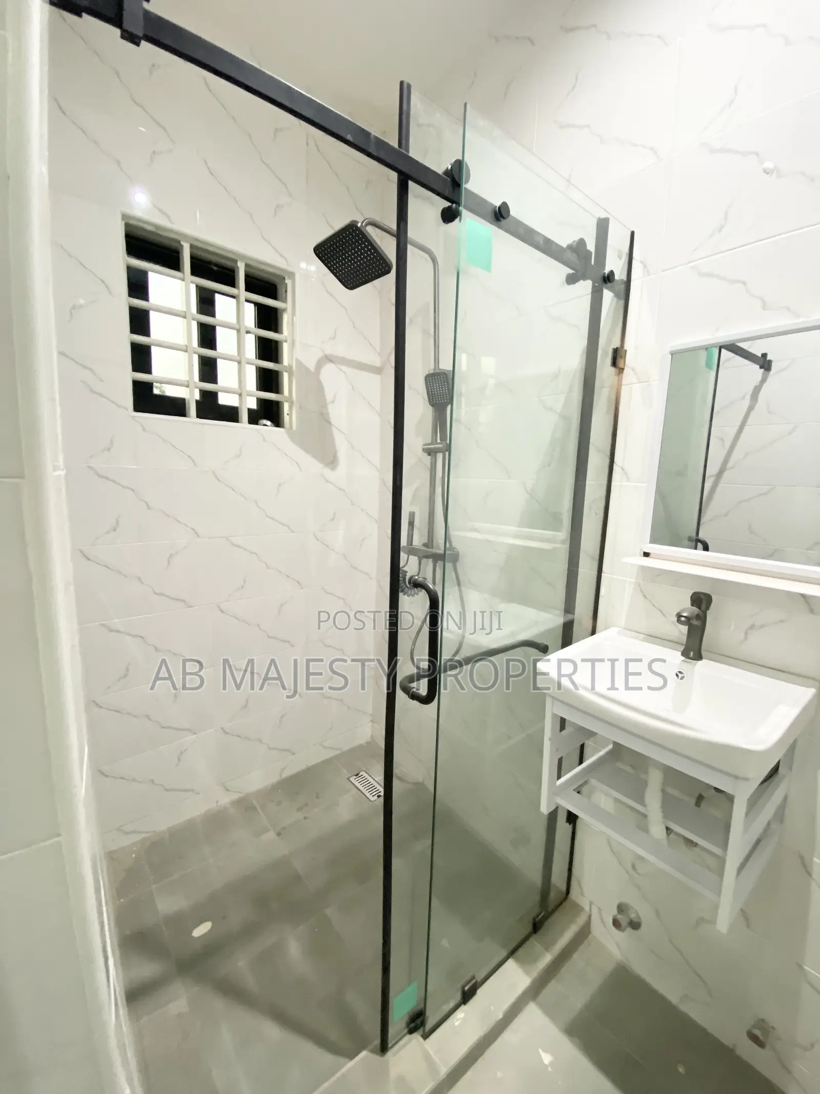 3bdrm House in Ab Majesty, Accra Metropolitan for sale in Accra Metropolitan