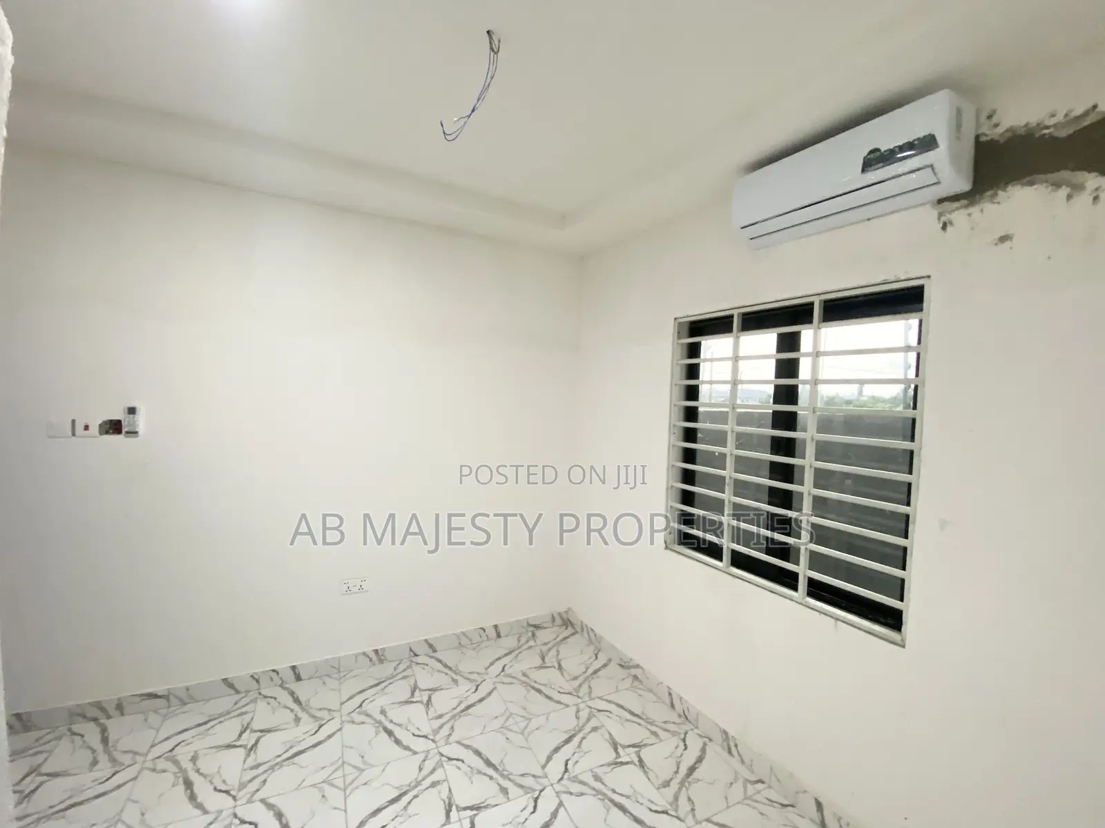 3bdrm House in Ab Majesty, Accra Metropolitan for sale in Accra Metropolitan