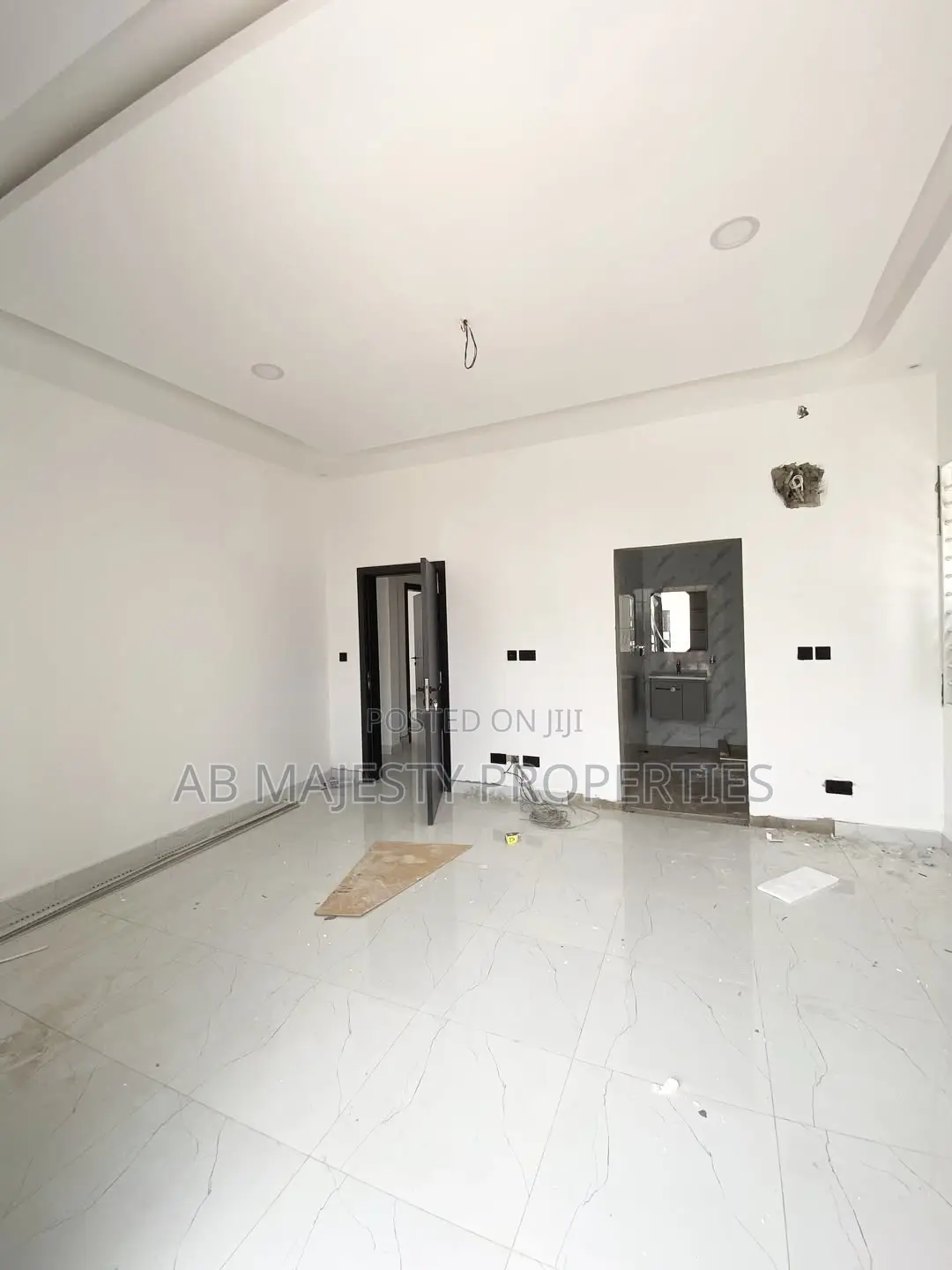 4bdrm House in Accra Metropolitan for sale in Accra Metropolitan