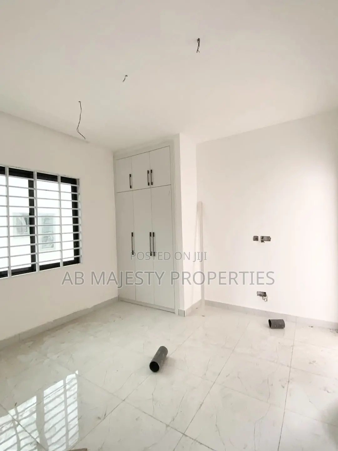 4bdrm House in Accra Metropolitan for sale in Accra Metropolitan