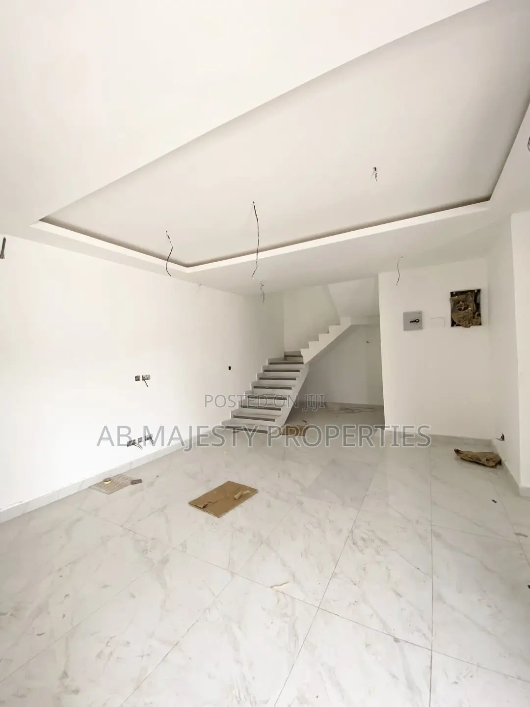 4bdrm House in Accra Metropolitan for sale in Accra Metropolitan