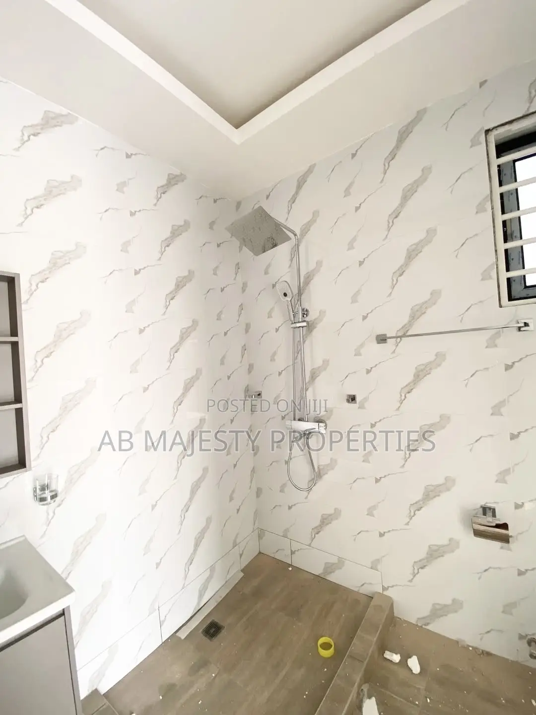 4bdrm House in Accra Metropolitan for sale in Accra Metropolitan