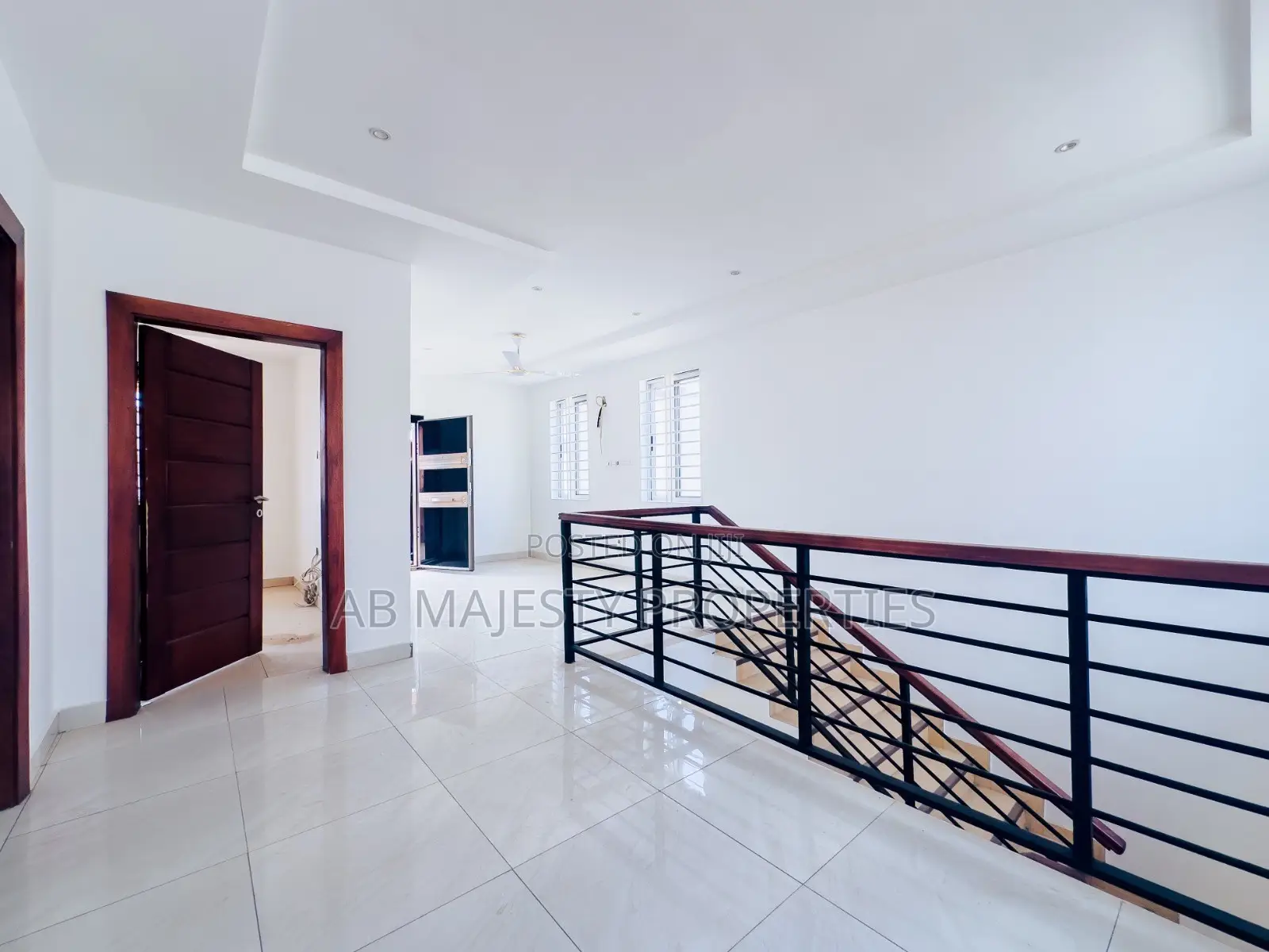 3bdrm House in Ab Majesty, Accra Metropolitan for sale in Accra Metropolitan