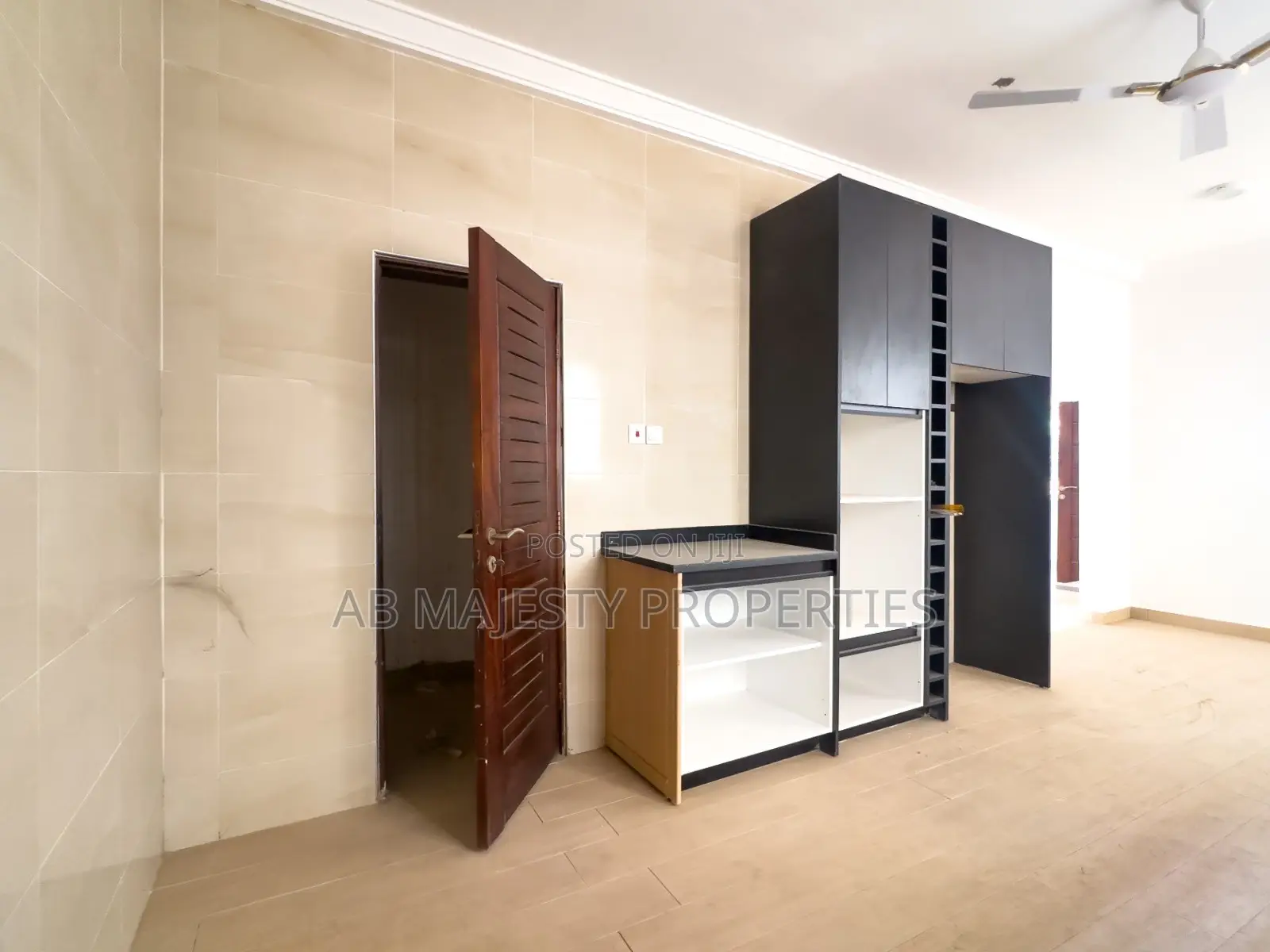 3bdrm House in Ab Majesty, Accra Metropolitan for sale in Accra Metropolitan