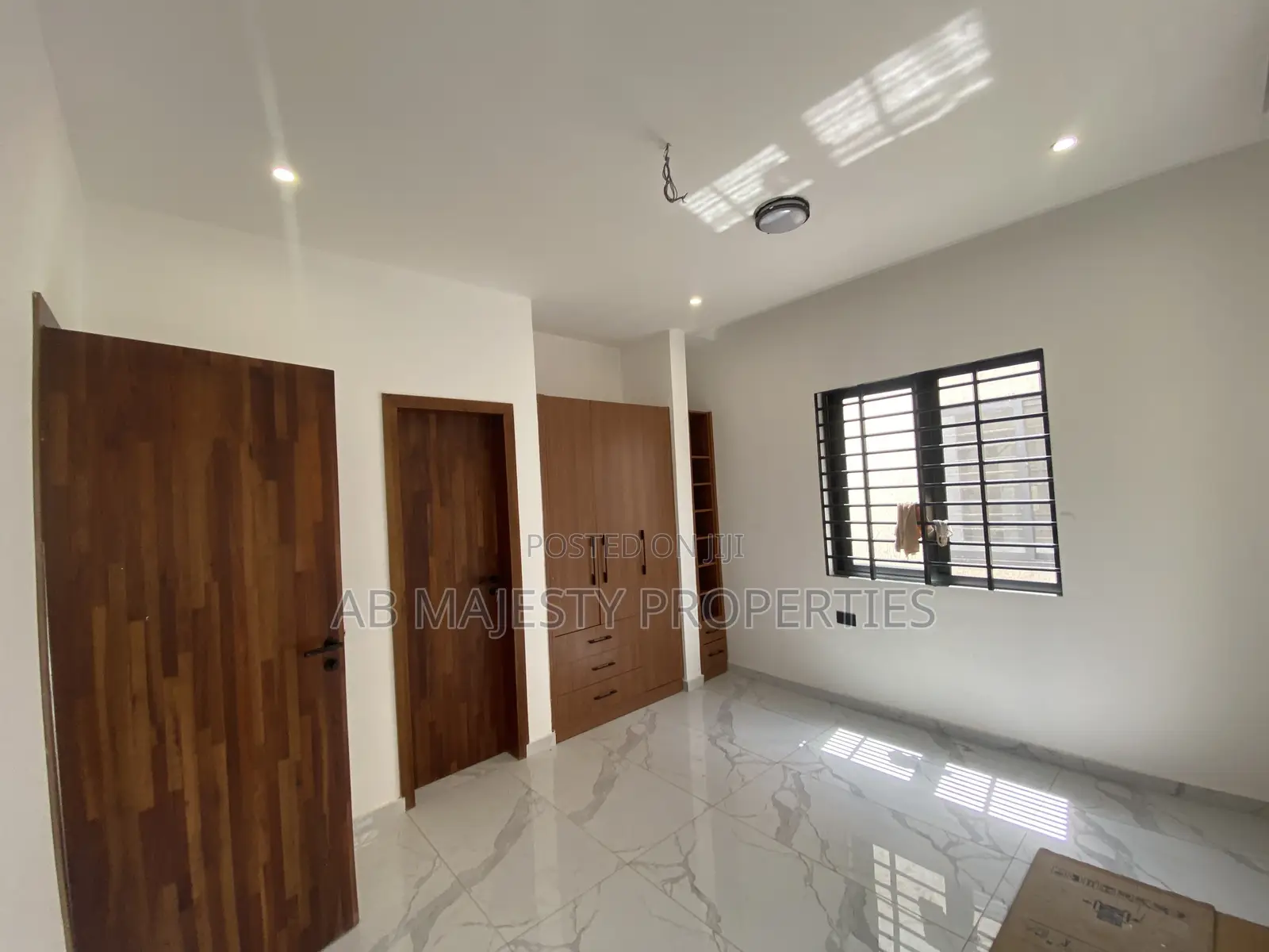 4bdrm House in Ab Majesty, Accra Metropolitan for sale in Accra Metropolitan