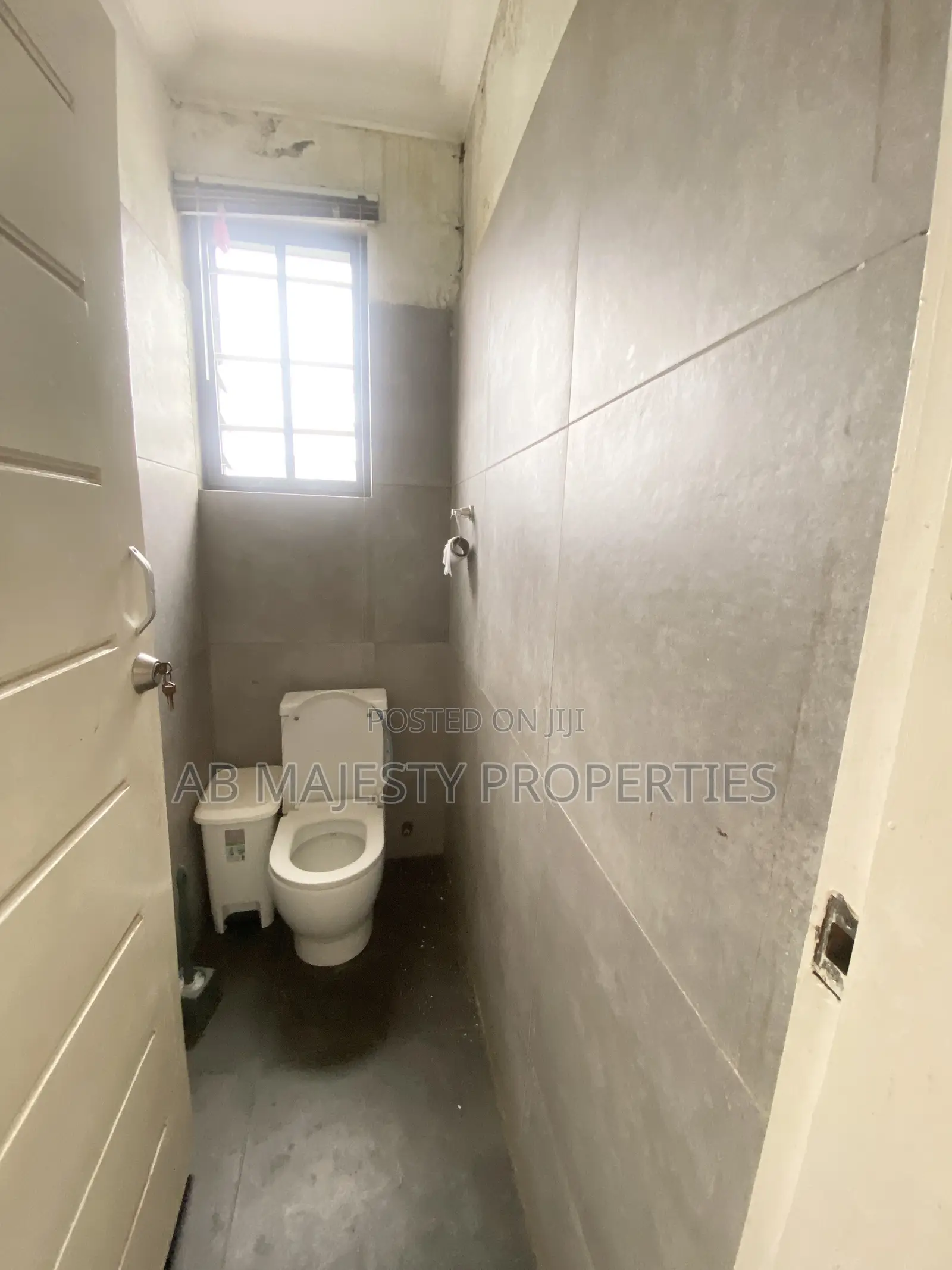 2bdrm Apartment in Ab Majesty, Accra Metropolitan for rent in Accra Metropolitan