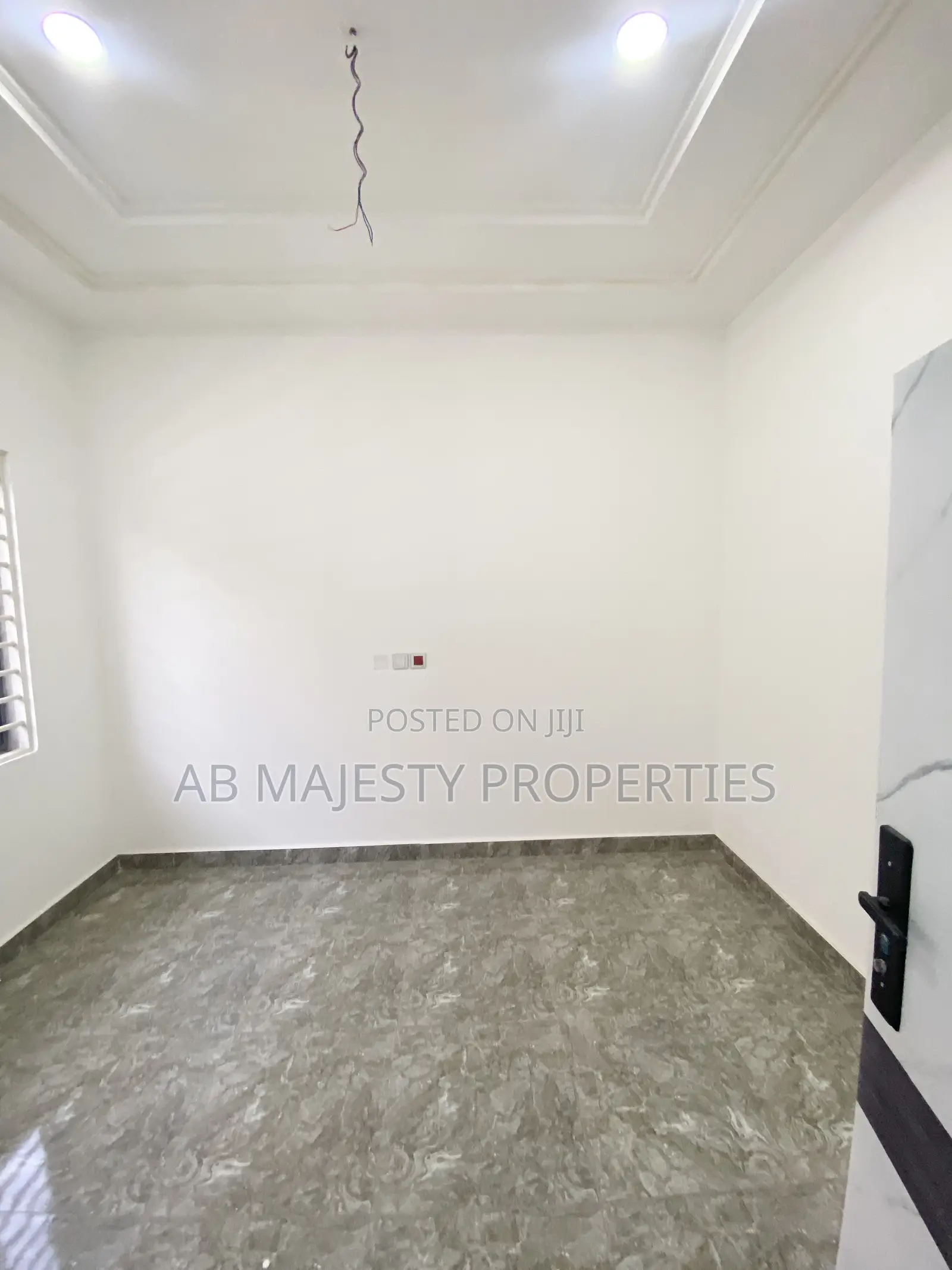 3bdrm House in Ab Majesty, Community 25 for sale in Community 25