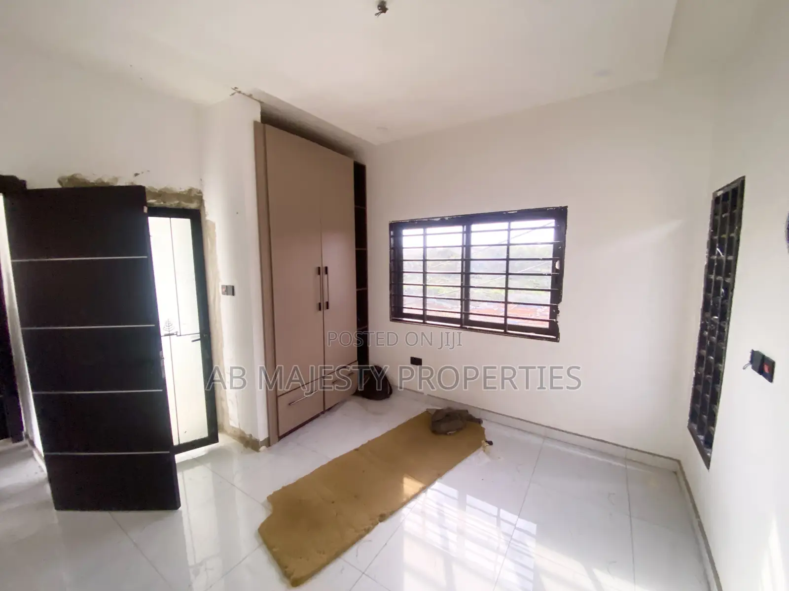 4bdrm House in Ab Majesty, Accra Metropolitan for sale in Accra Metropolitan