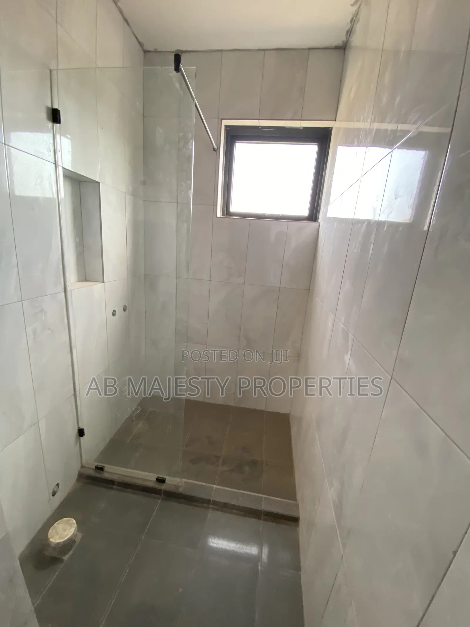 3bdrm House in Ab Majesty, Accra Metropolitan for sale in Accra Metropolitan