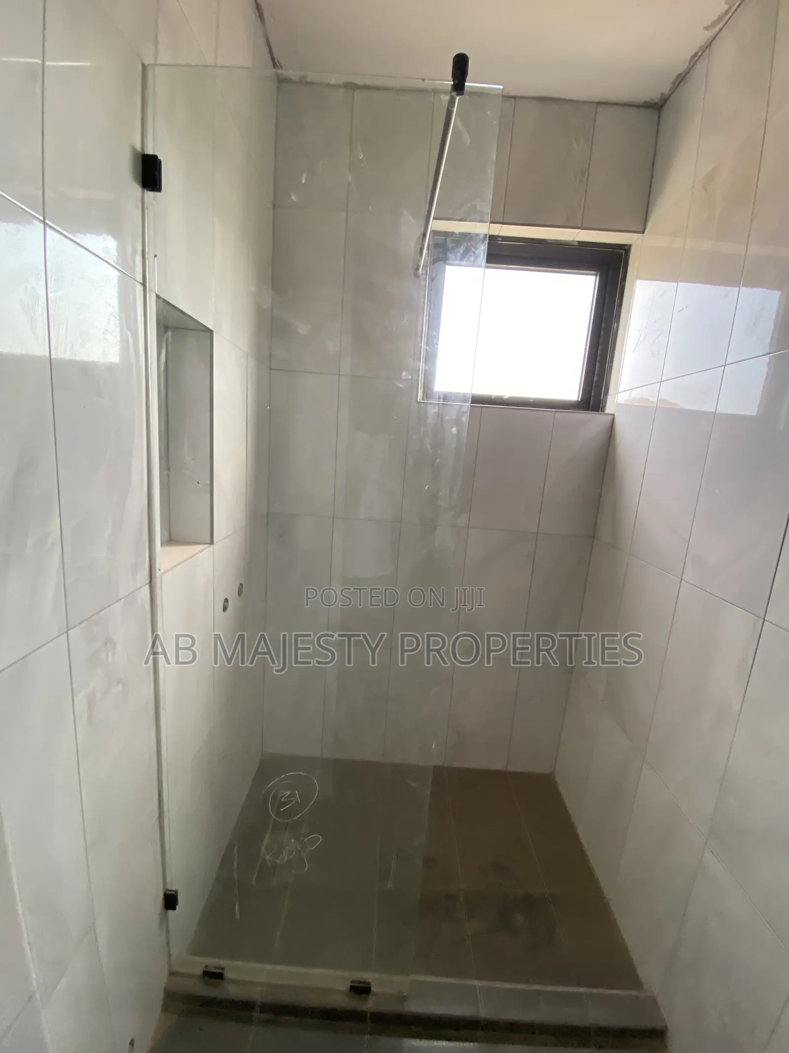 3bdrm House in Ab Majesty, Accra Metropolitan for sale in Accra Metropolitan