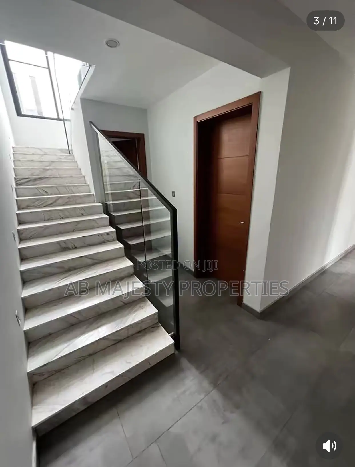 4bdrm House in Ab Majesty, Accra Metropolitan for rent in Accra Metropolitan