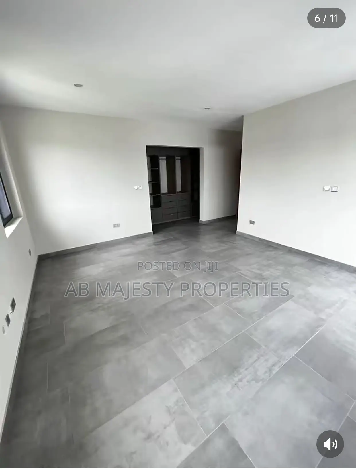 4bdrm House in Ab Majesty, Accra Metropolitan for rent in Accra Metropolitan