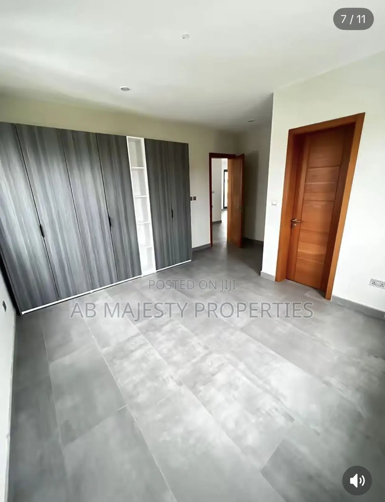 4bdrm House in Ab Majesty, Accra Metropolitan for rent in Accra Metropolitan