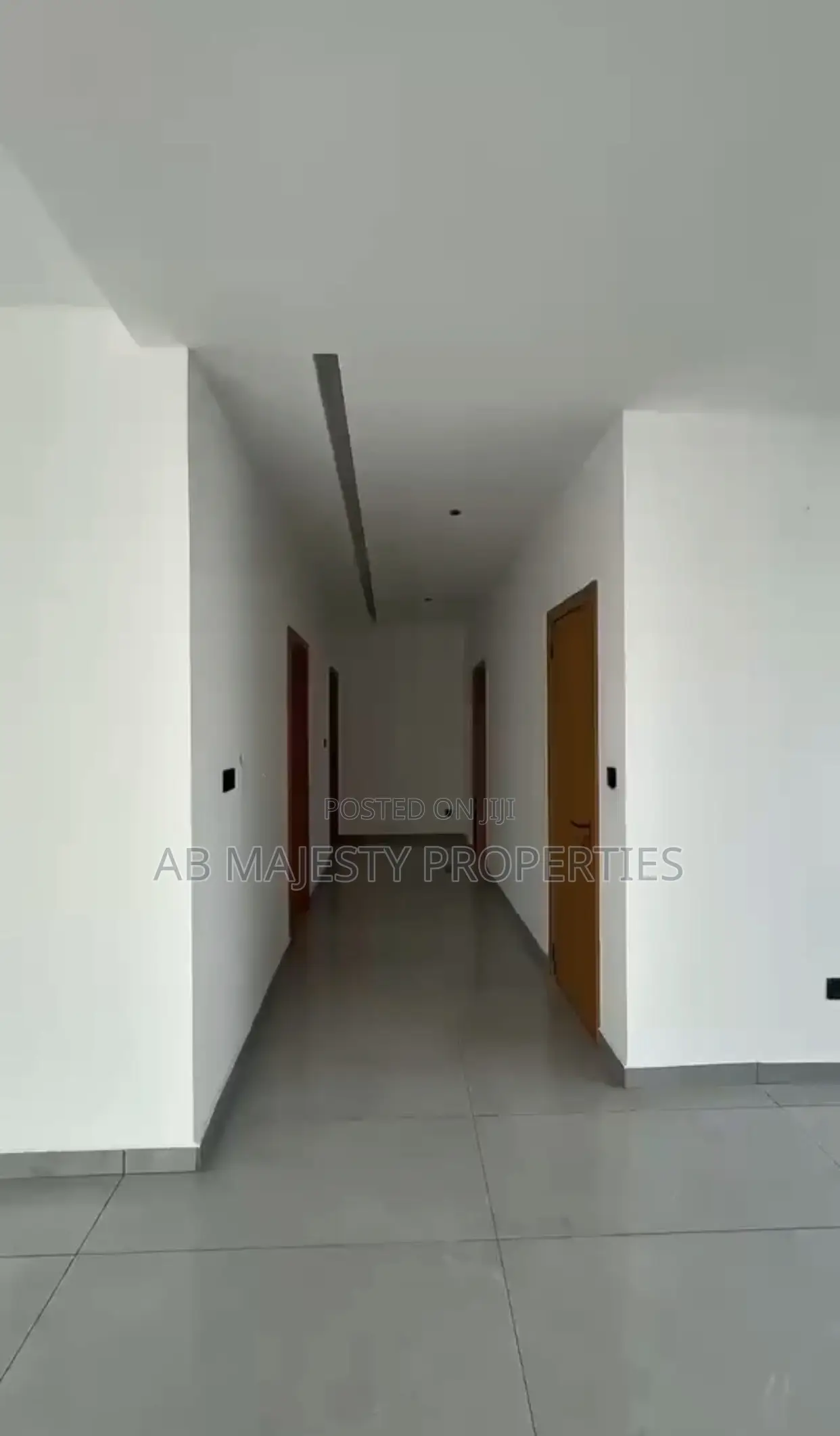 4bdrm House in Ab Majesty, Accra Metropolitan for sale in Accra Metropolitan
