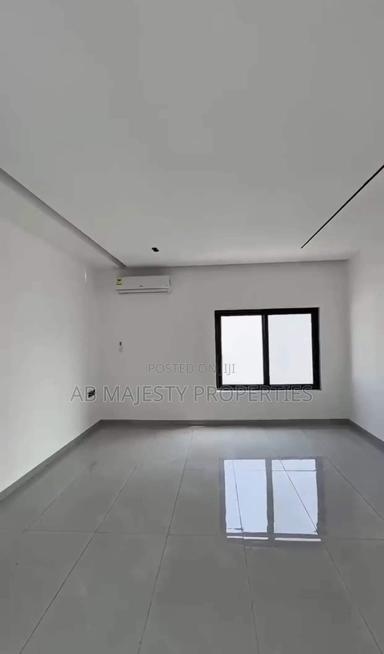 4bdrm House in Ab Majesty, Accra Metropolitan for sale in Accra Metropolitan