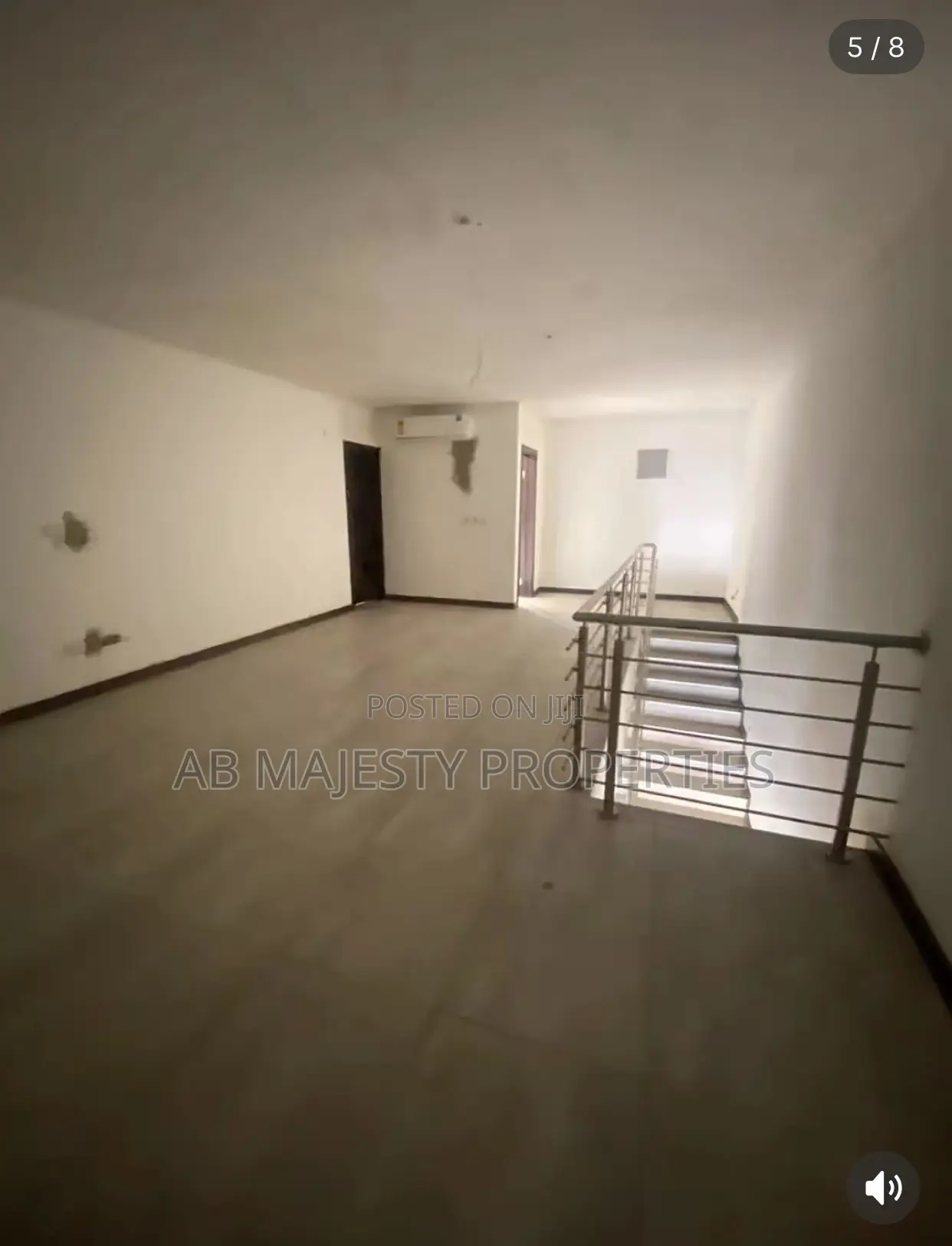4bdrm House in Ab Majesty, Accra Metropolitan for sale in Accra Metropolitan