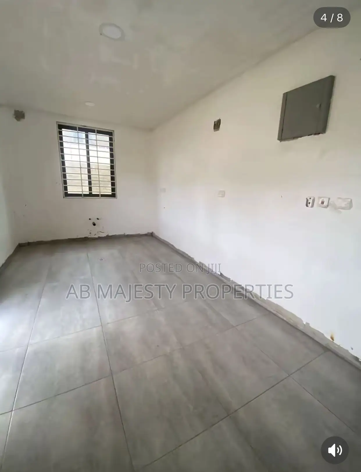4bdrm House in Ab Majesty, Accra Metropolitan for sale in Accra Metropolitan