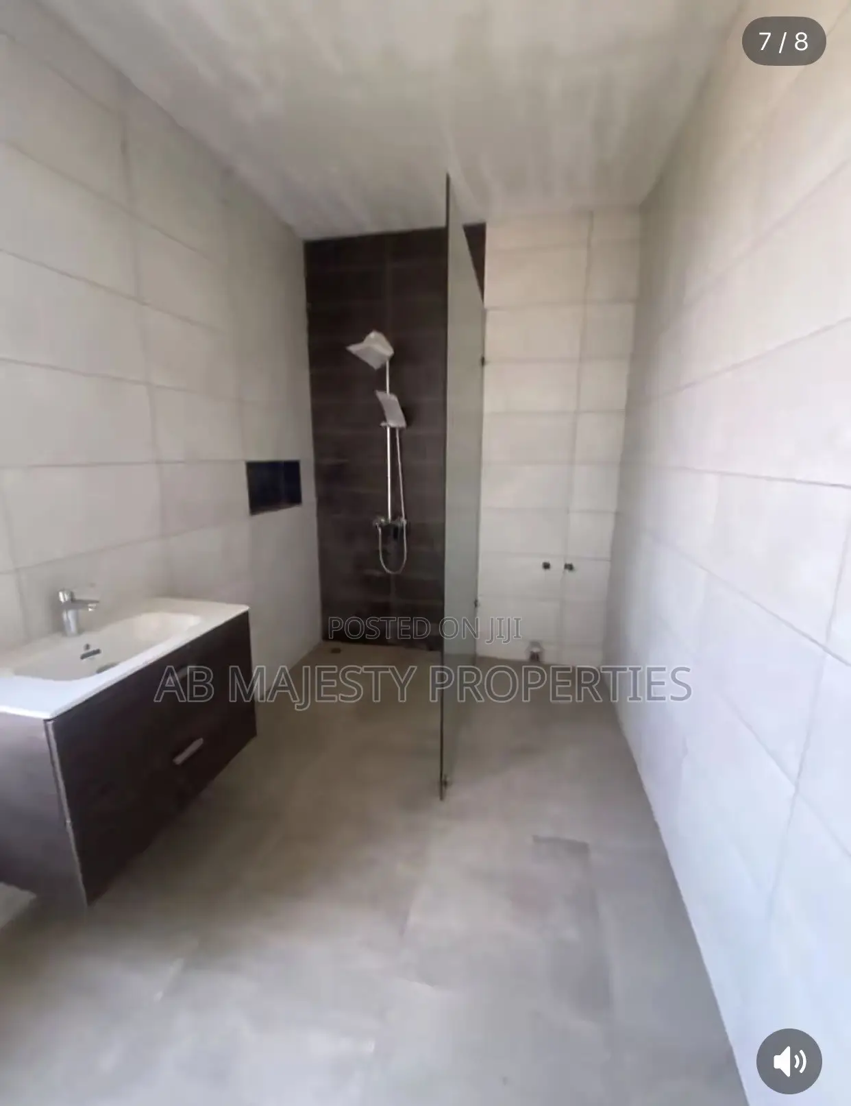 4bdrm House in Ab Majesty, Accra Metropolitan for sale in Accra Metropolitan