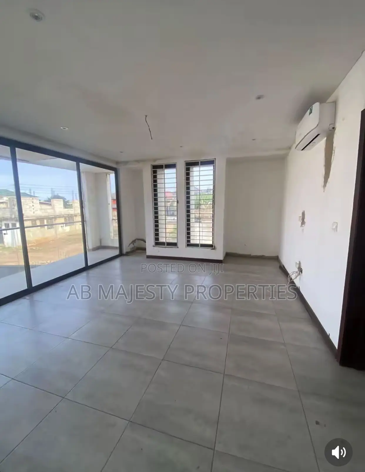 4bdrm House in Ab Majesty, Accra Metropolitan for sale in Accra Metropolitan