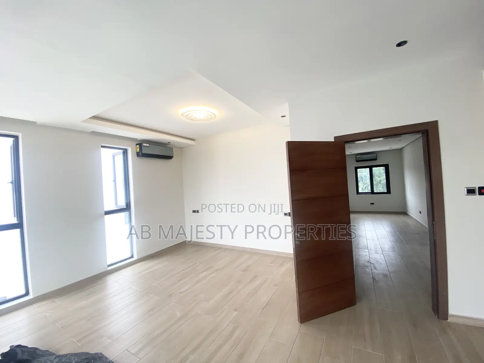4bdrm House in Ab Majesty, Accra Metropolitan for sale in Accra Metropolitan