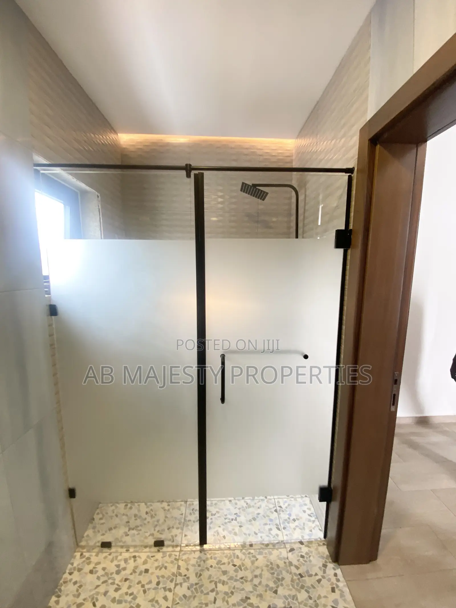 4bdrm House in Ab Majesty, Accra Metropolitan for sale in Accra Metropolitan