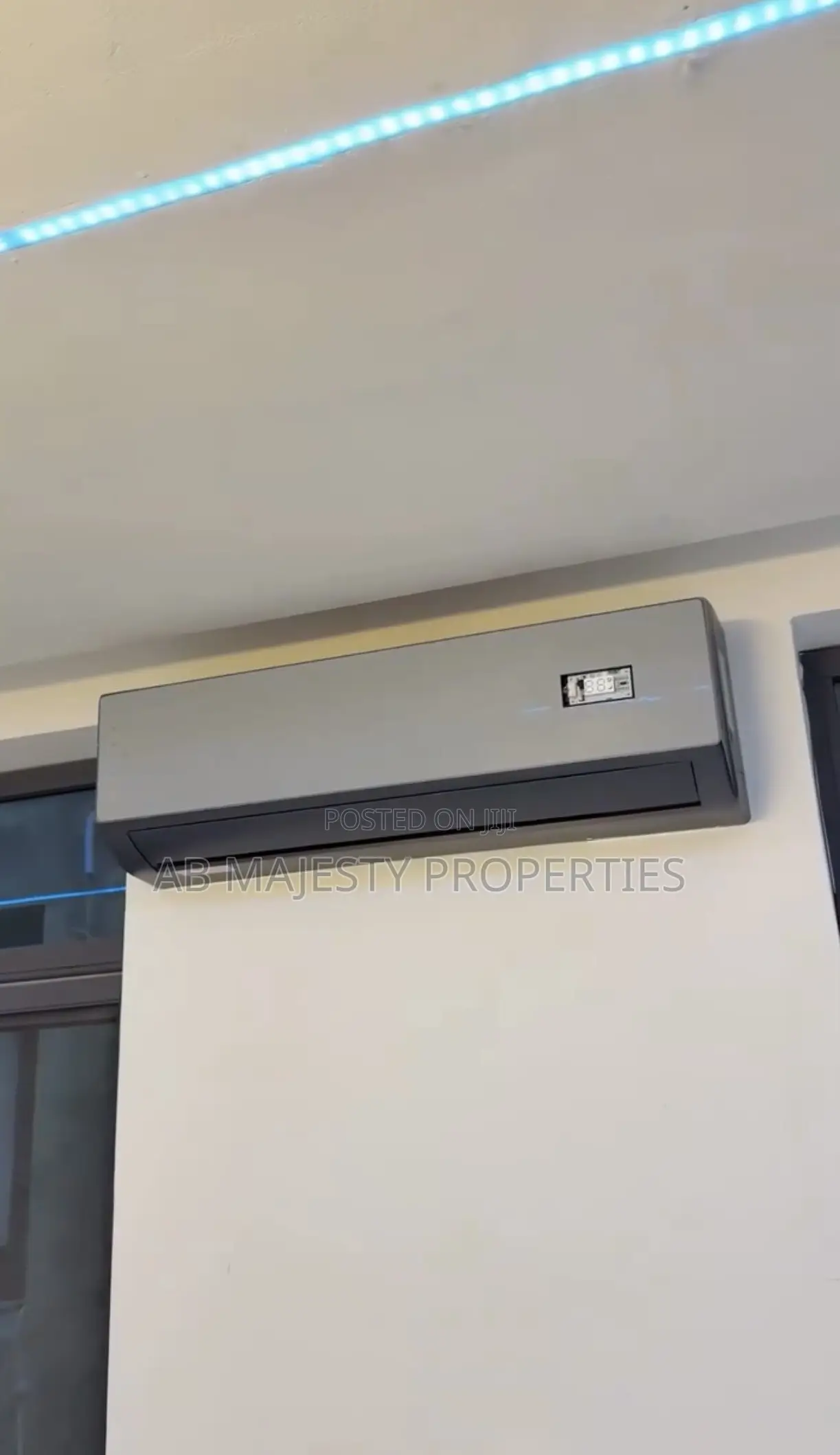 3bdrm House in Ab Majesty, Accra Metropolitan for sale in Accra Metropolitan