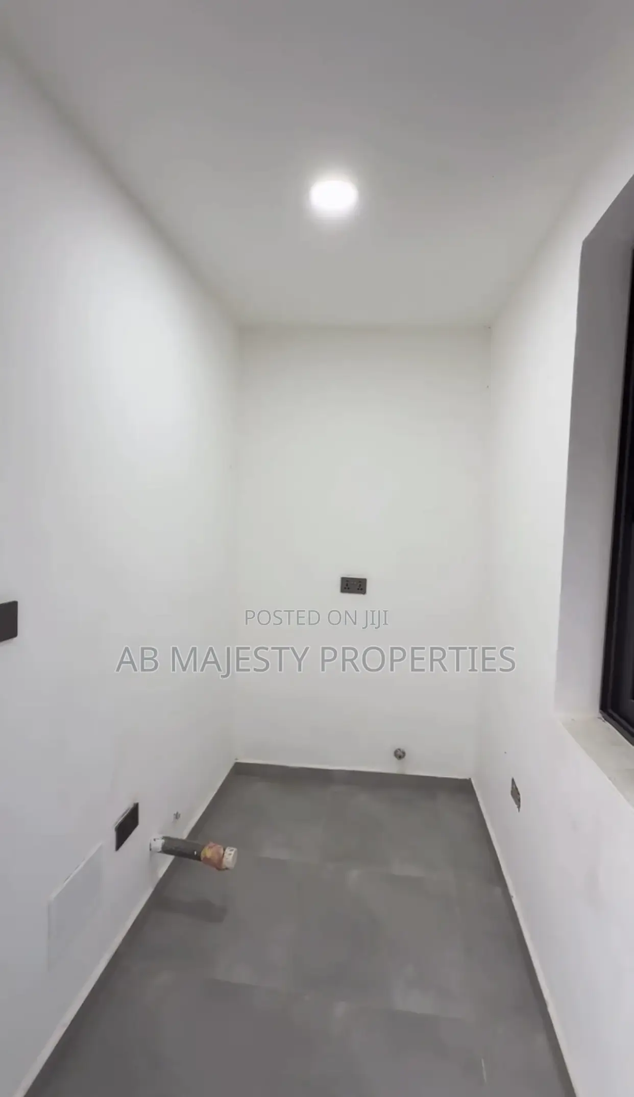 3bdrm House in Ab Majesty, Accra Metropolitan for sale in Accra Metropolitan