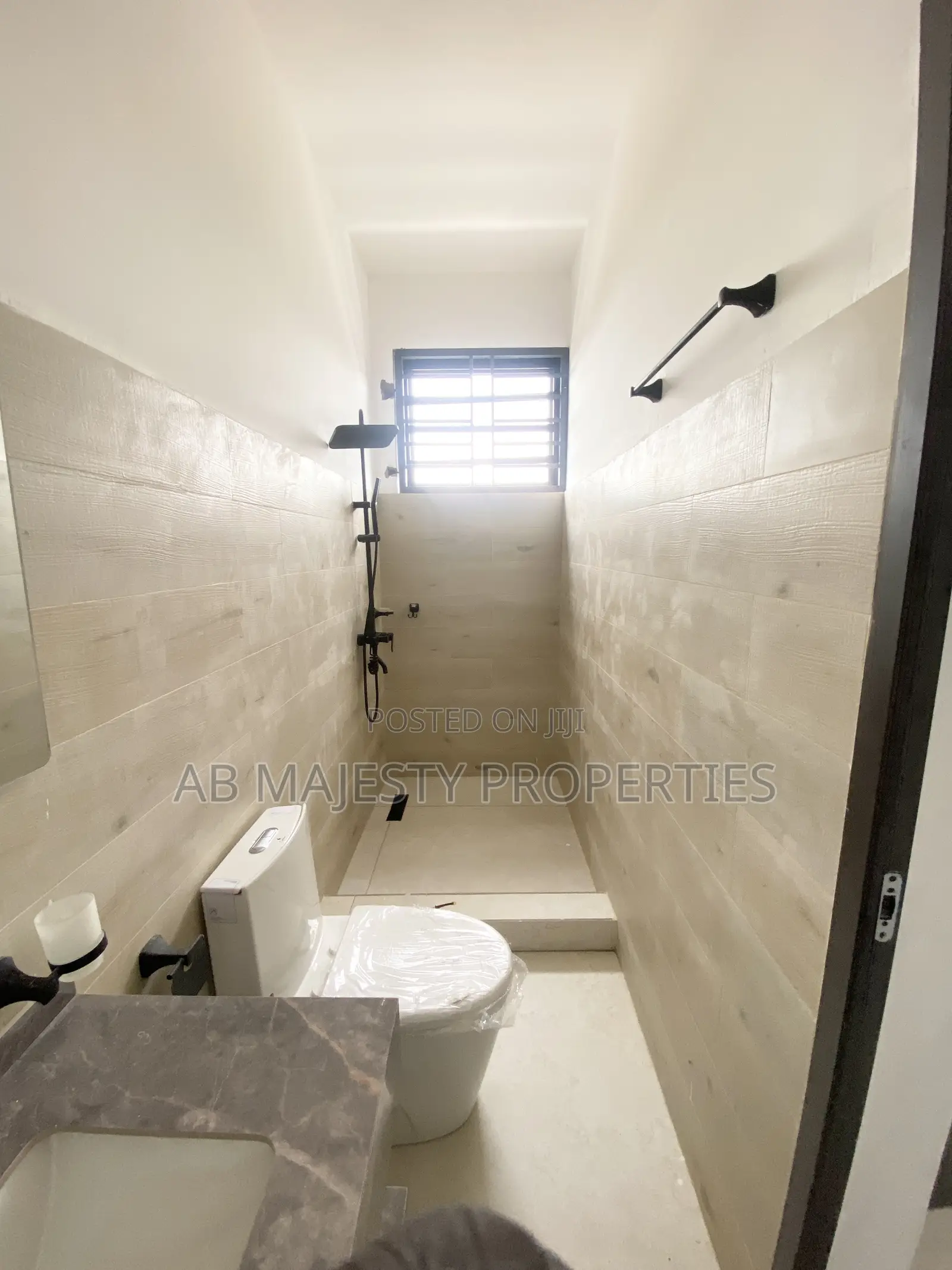 3bdrm House in Ab Majesty, Accra Metropolitan for sale in Accra Metropolitan