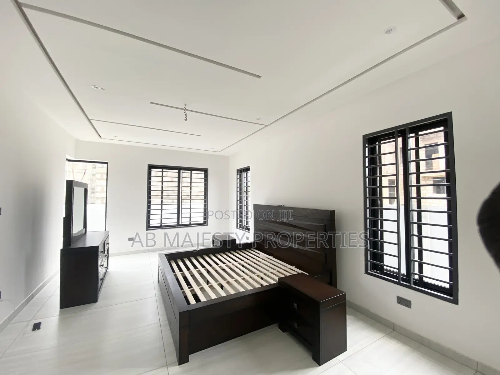 3bdrm House in Ab Majesty, Accra Metropolitan for sale in Accra Metropolitan