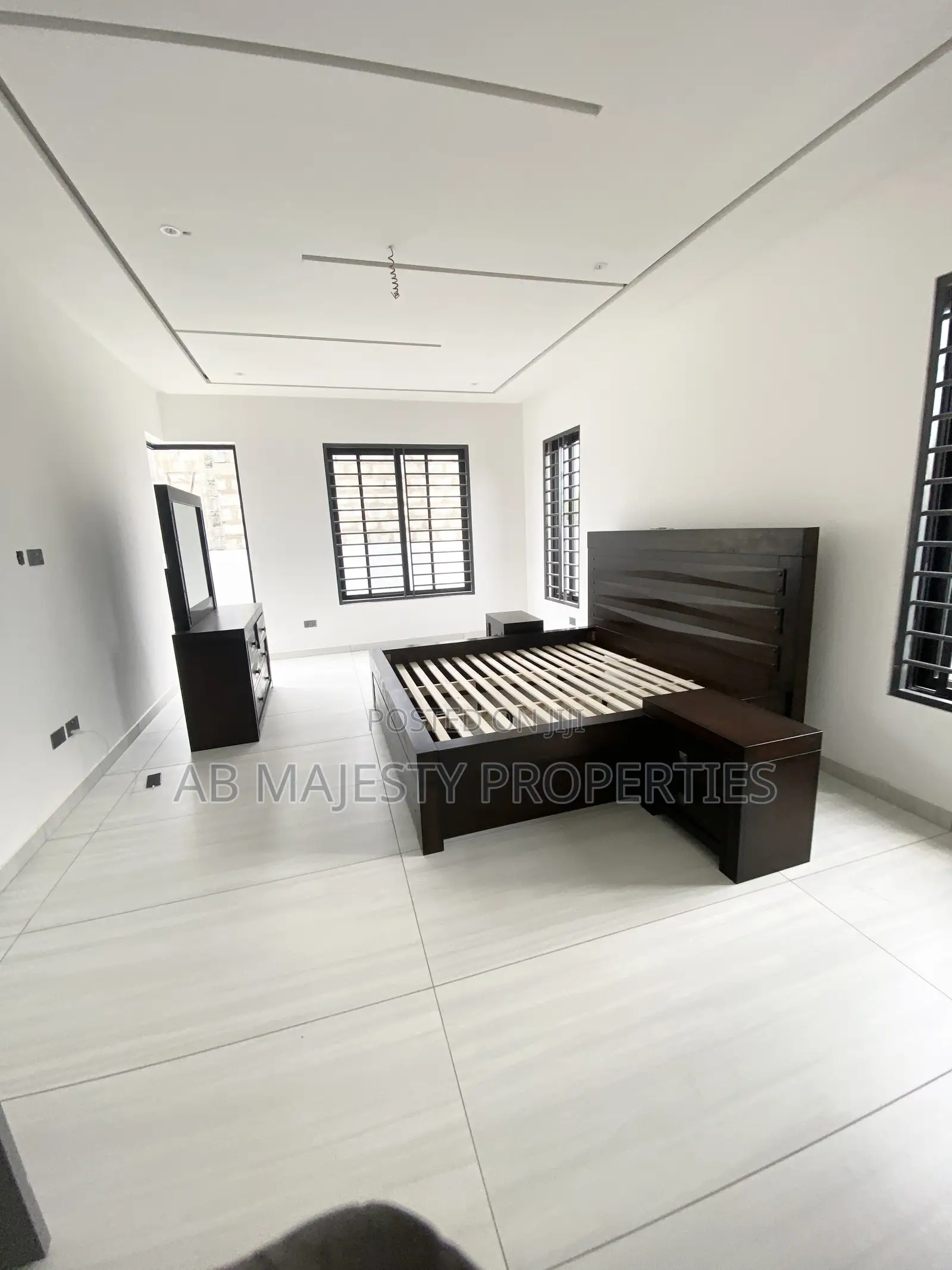 3bdrm House in Ab Majesty, Accra Metropolitan for sale in Accra Metropolitan