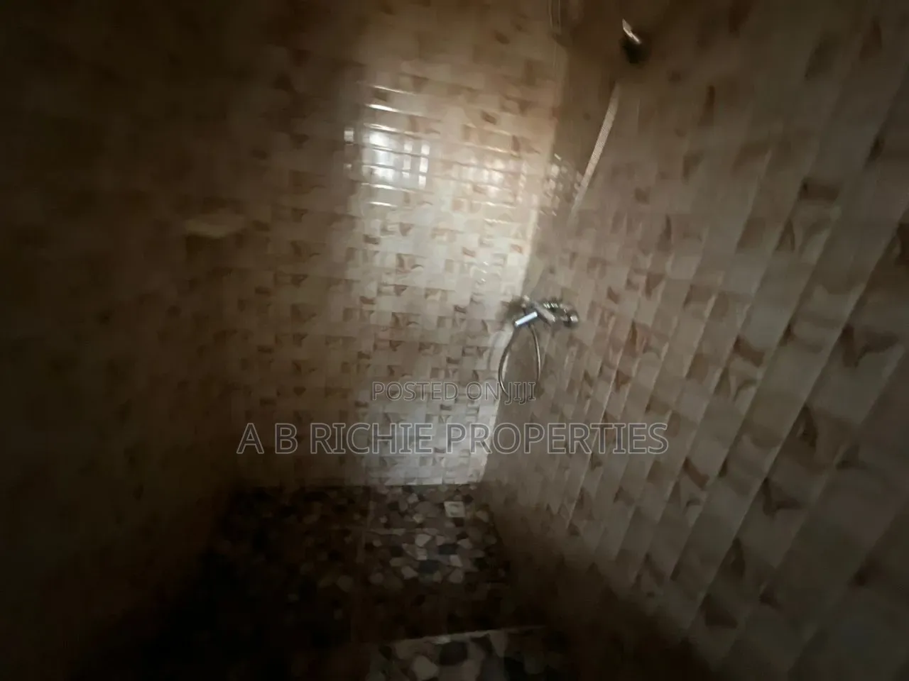2bdrm Apartment in Ab Richie Properties, Tseaddo for rent in Tseaddo