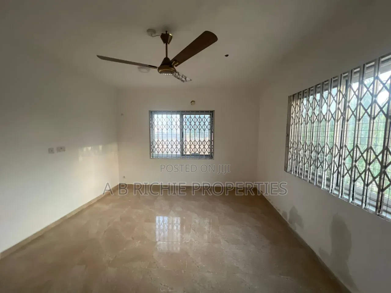 2bdrm Apartment in Ab Richie Properties, Tseaddo for rent in Tseaddo
