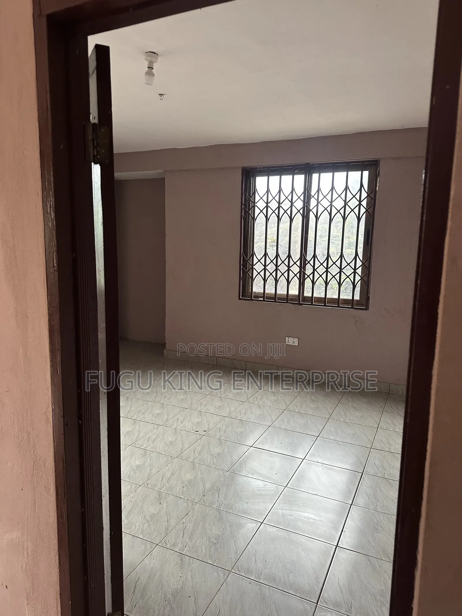 Furnished 2bdrm Apartment in Palas Town for rent in Palas Town