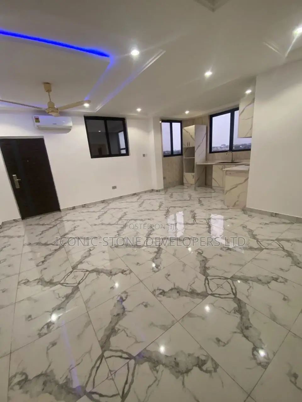 2bdrm Apartment in Adjiringanor, Adjiriganor for rent in Adjiriganor