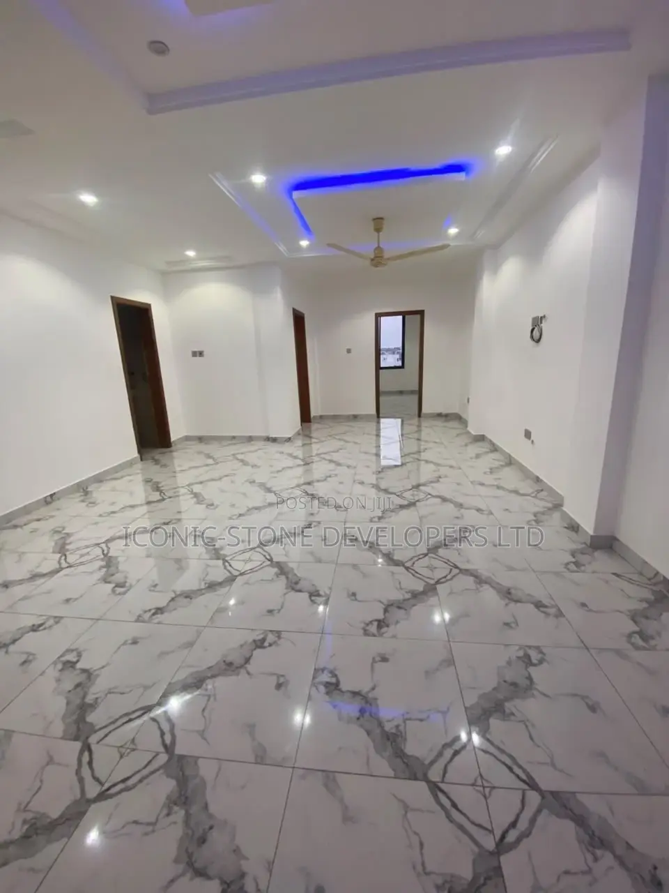 2bdrm Apartment in Adjiringanor, Adjiriganor for rent in Adjiriganor