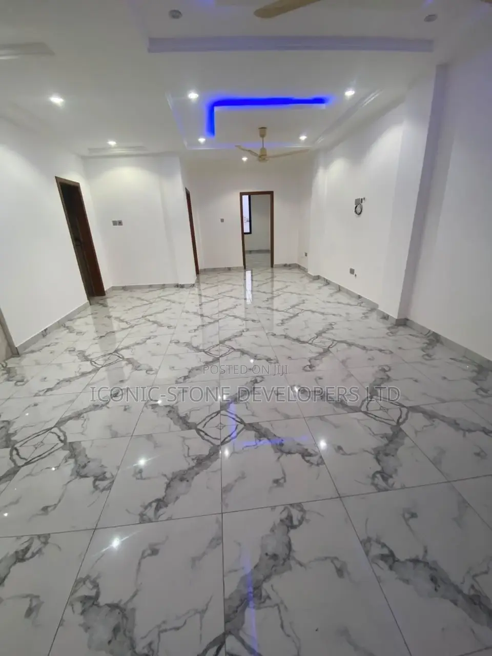 2bdrm Apartment in Adjiringanor, Adjiriganor for rent in Adjiriganor