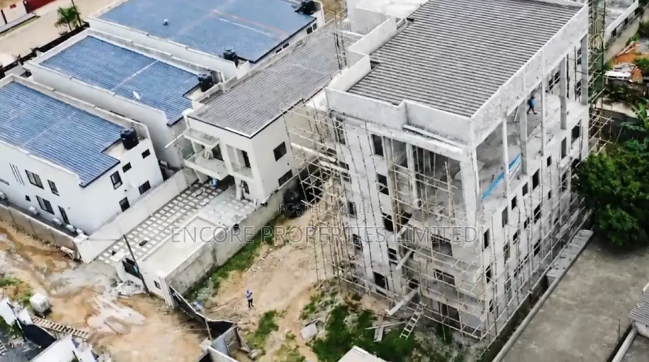 18bdrm Apartment in , Ability for sale in Ability