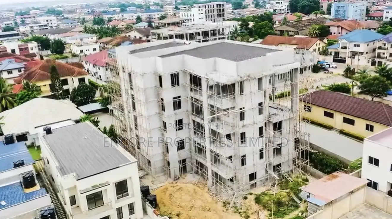 18bdrm Apartment in , Ability for sale in Ability