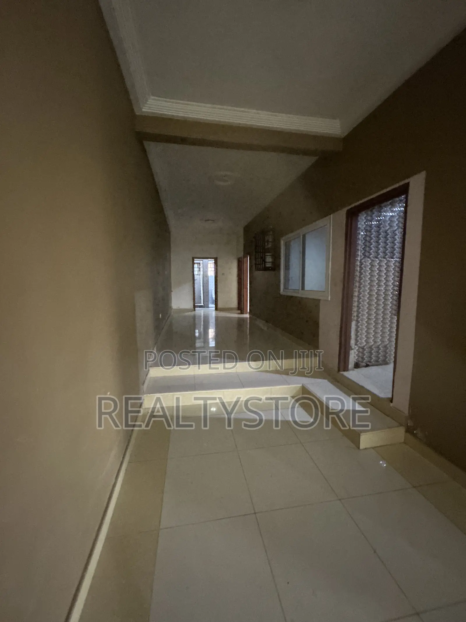 2bdrm Apartment in Kfc, Accra Metropolitan for rent in Accra Metropolitan