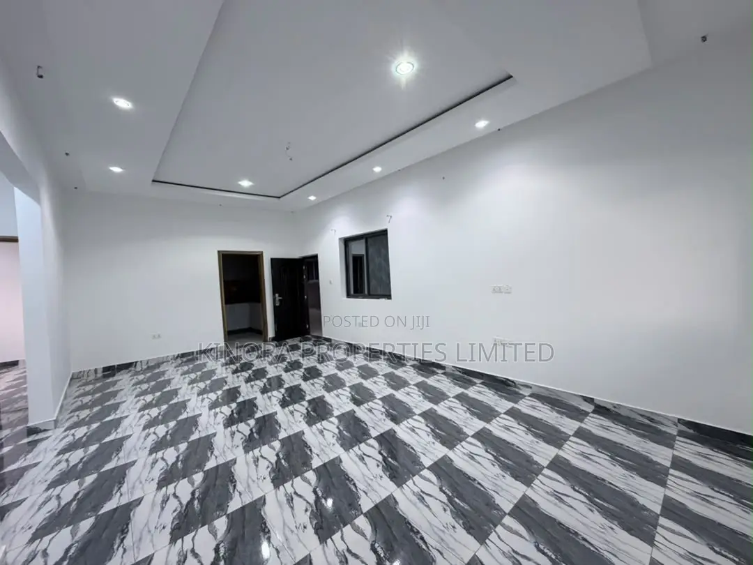 2bdrm Apartment in Ogbojo, East Legon for rent in East Legon