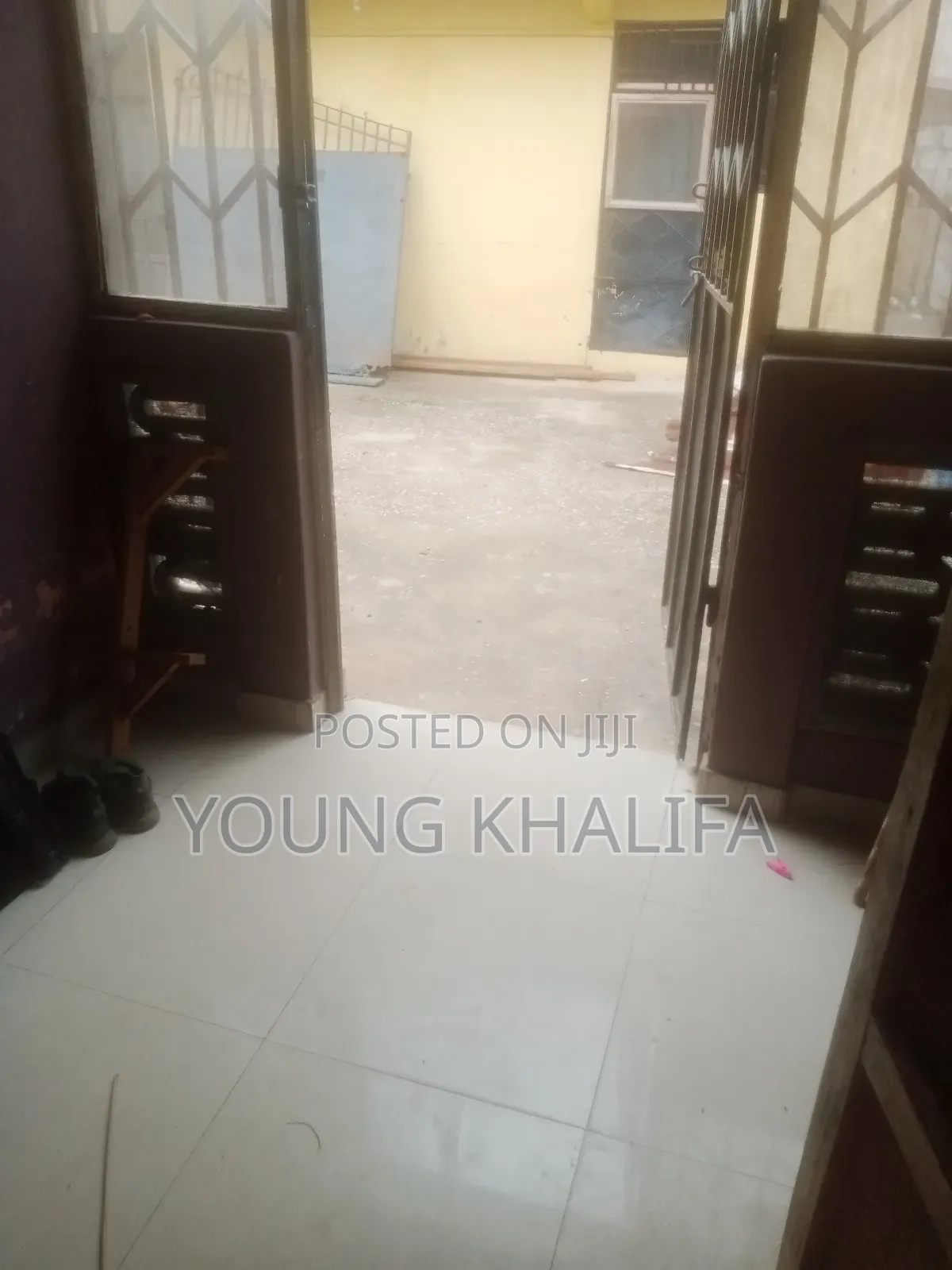 1bdrm Apartment in Kuwait, Galilea for rent in Galilea
